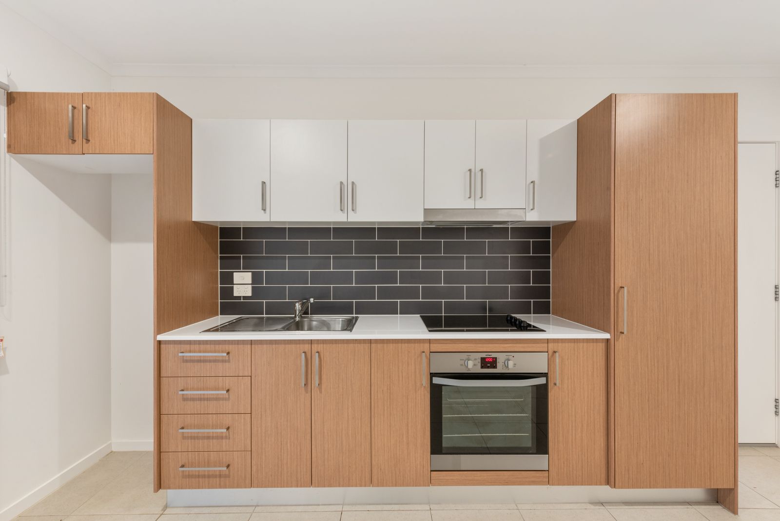 2/48 Neale Road, Morayfield, QLD 4506