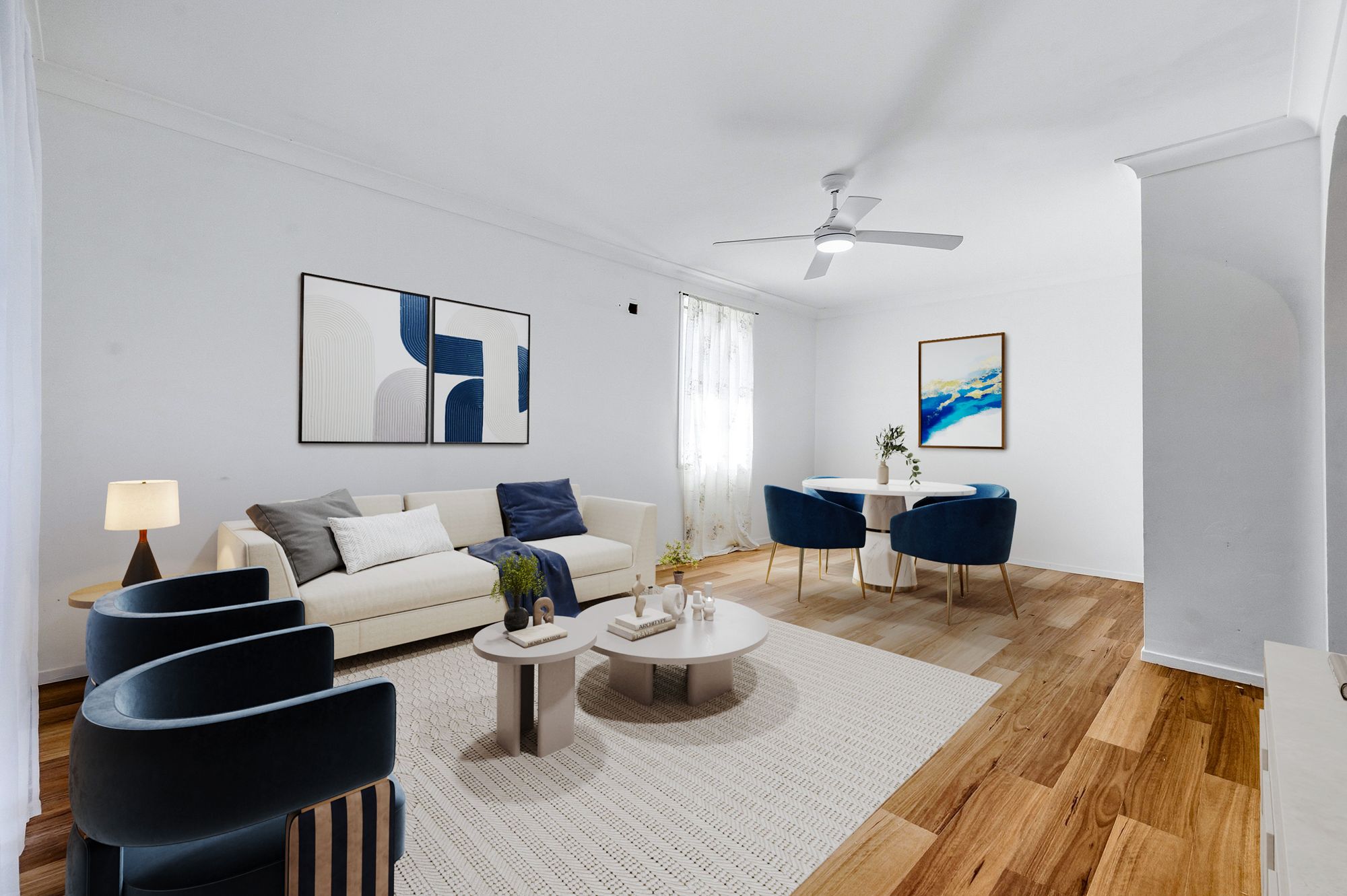 26 Cabernet Avenue — photo 2 of 12