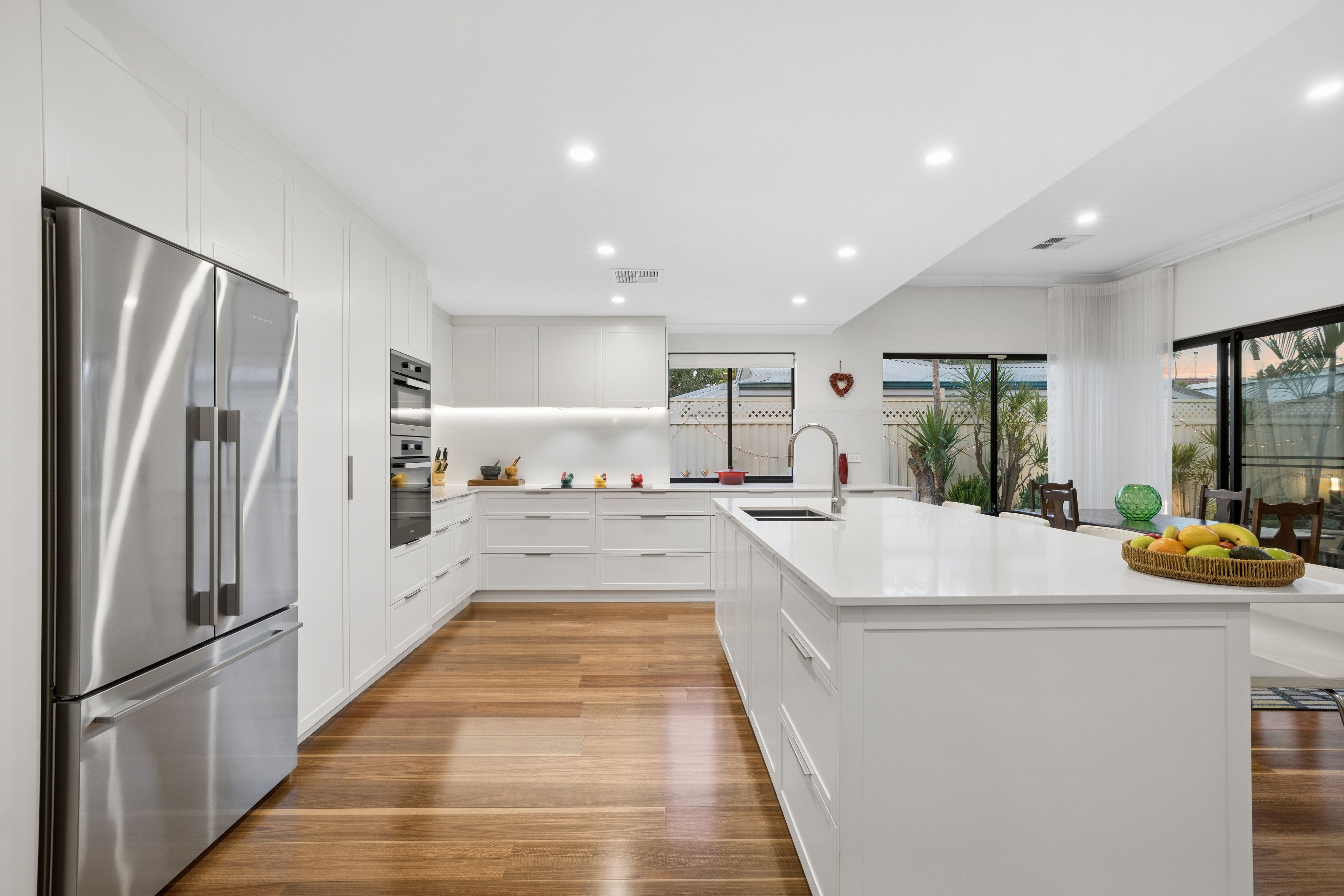 99 Sunbury Road — photo 8 of 30