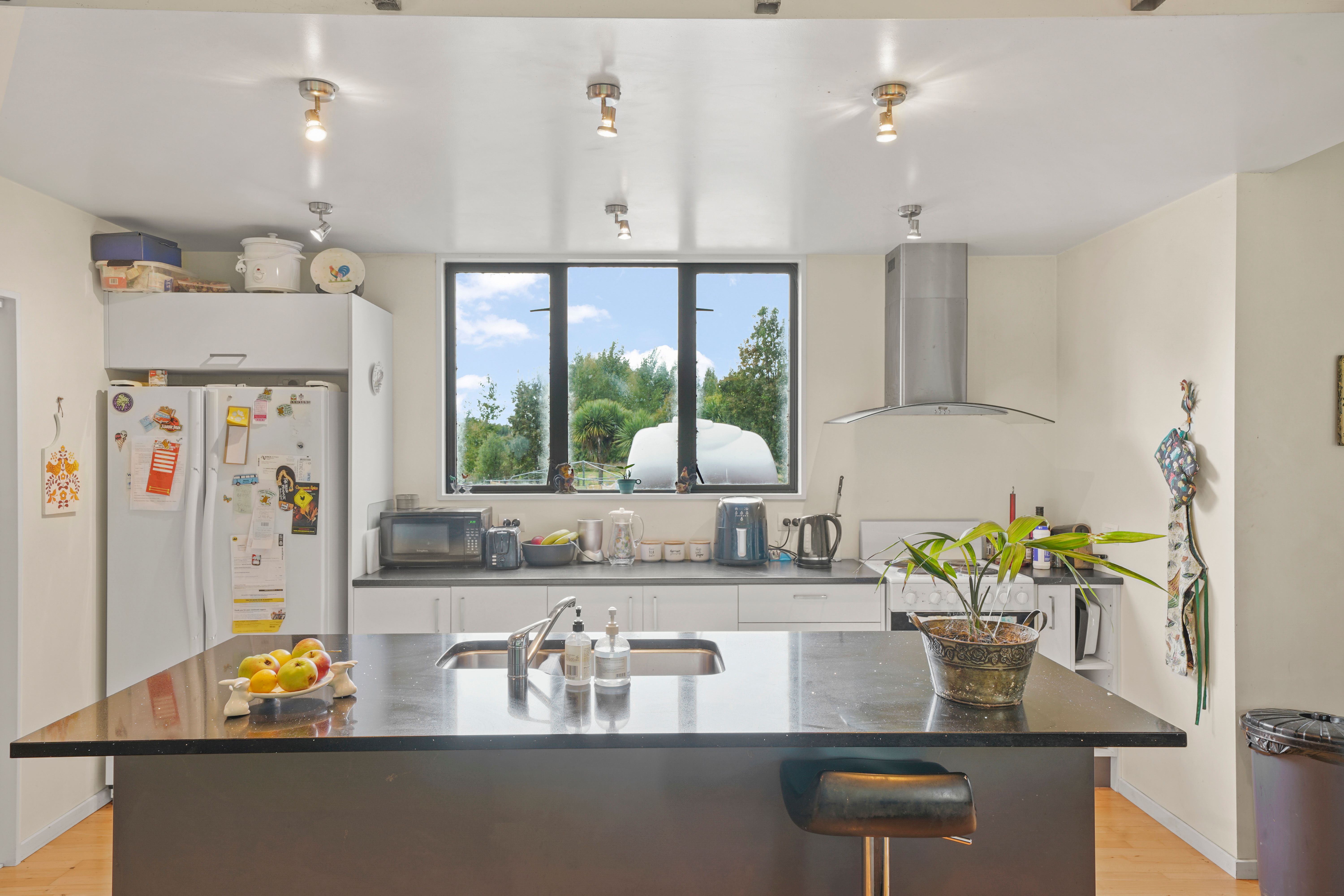 405 Lincoln Tai Tapu Road, Lincoln, Selwyn District 7608 Lifestyle Property for Sale Ray