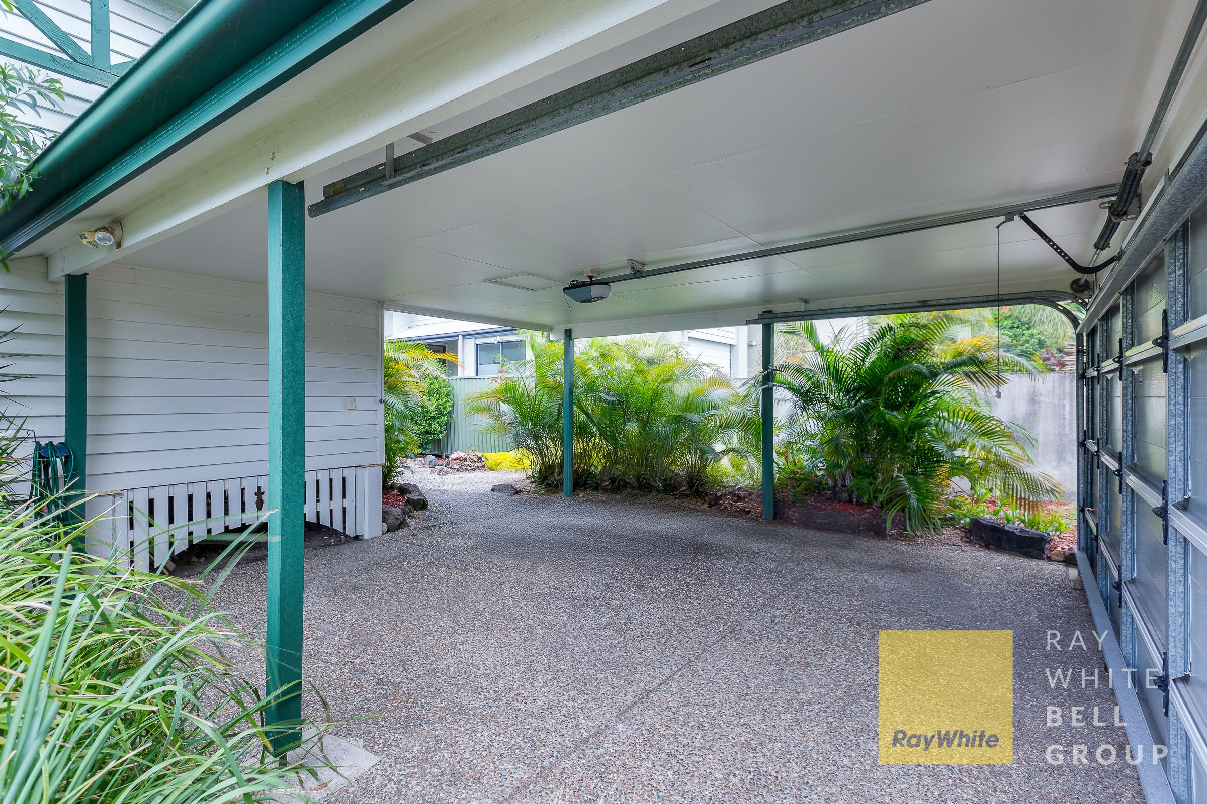 28 Nundah Avenue, Miami, QLD 4220