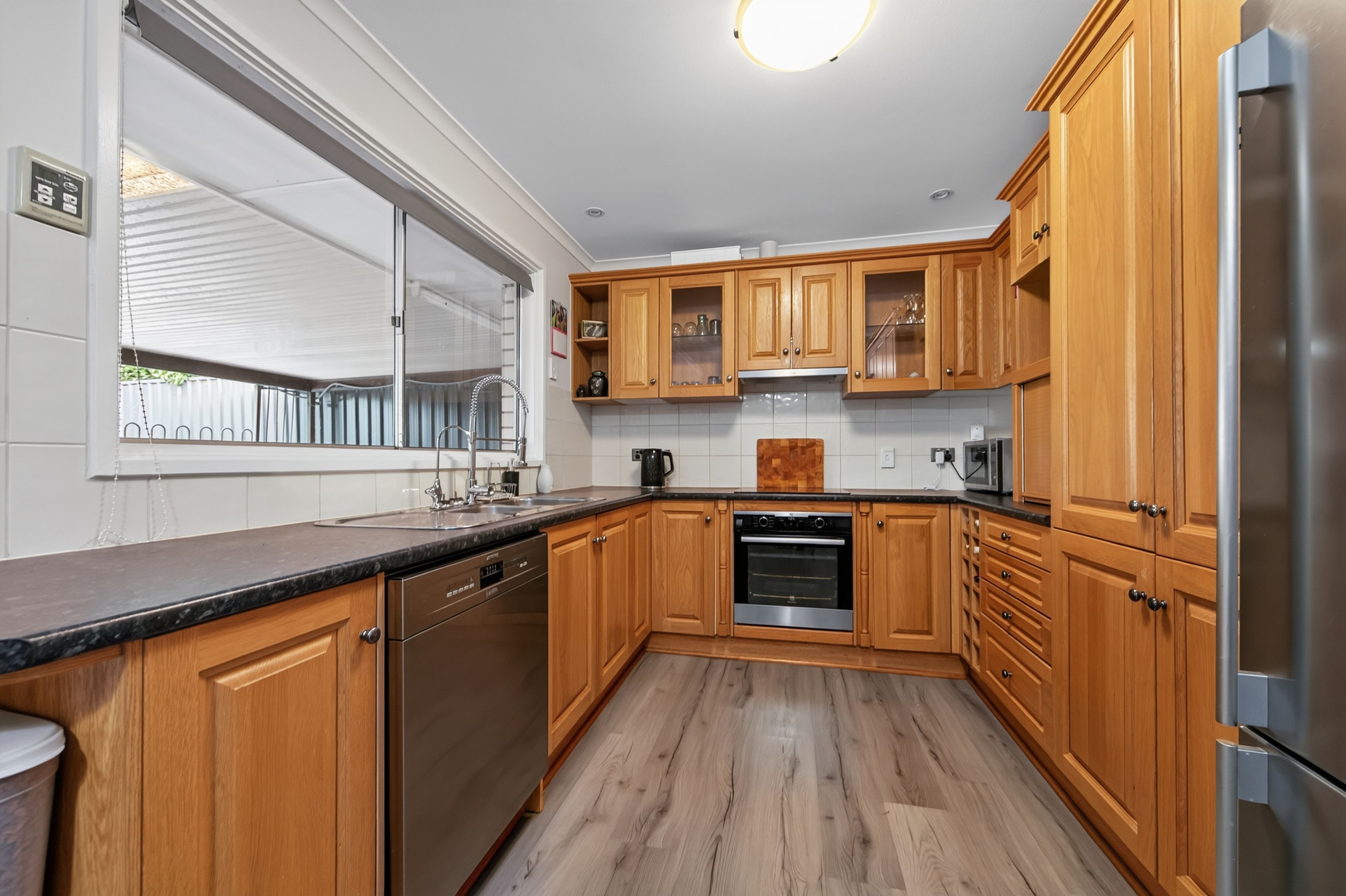 71 Casuarina Avenue — photo 5 of 17