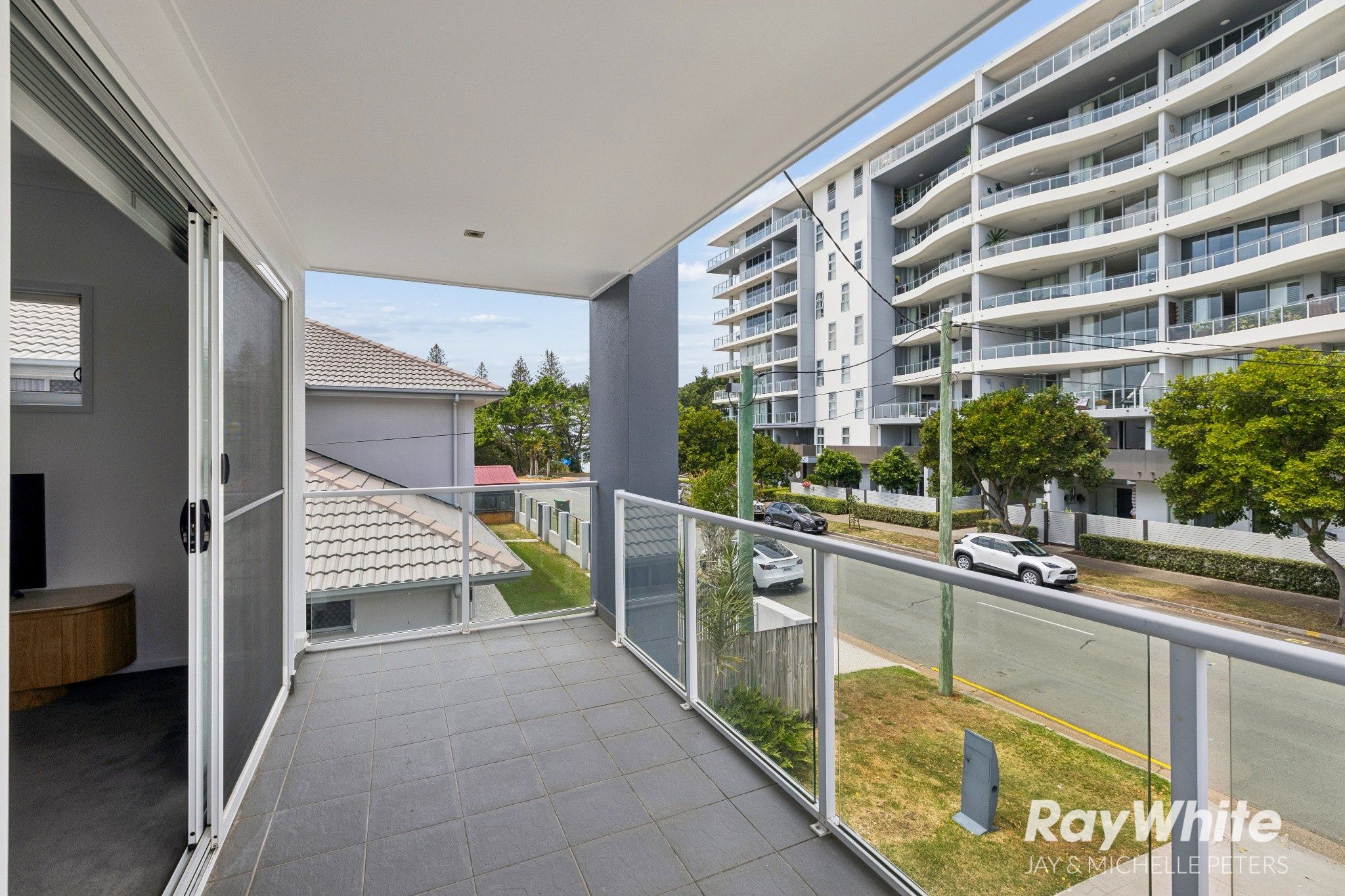 4 Rock Street — photo 16 of 30