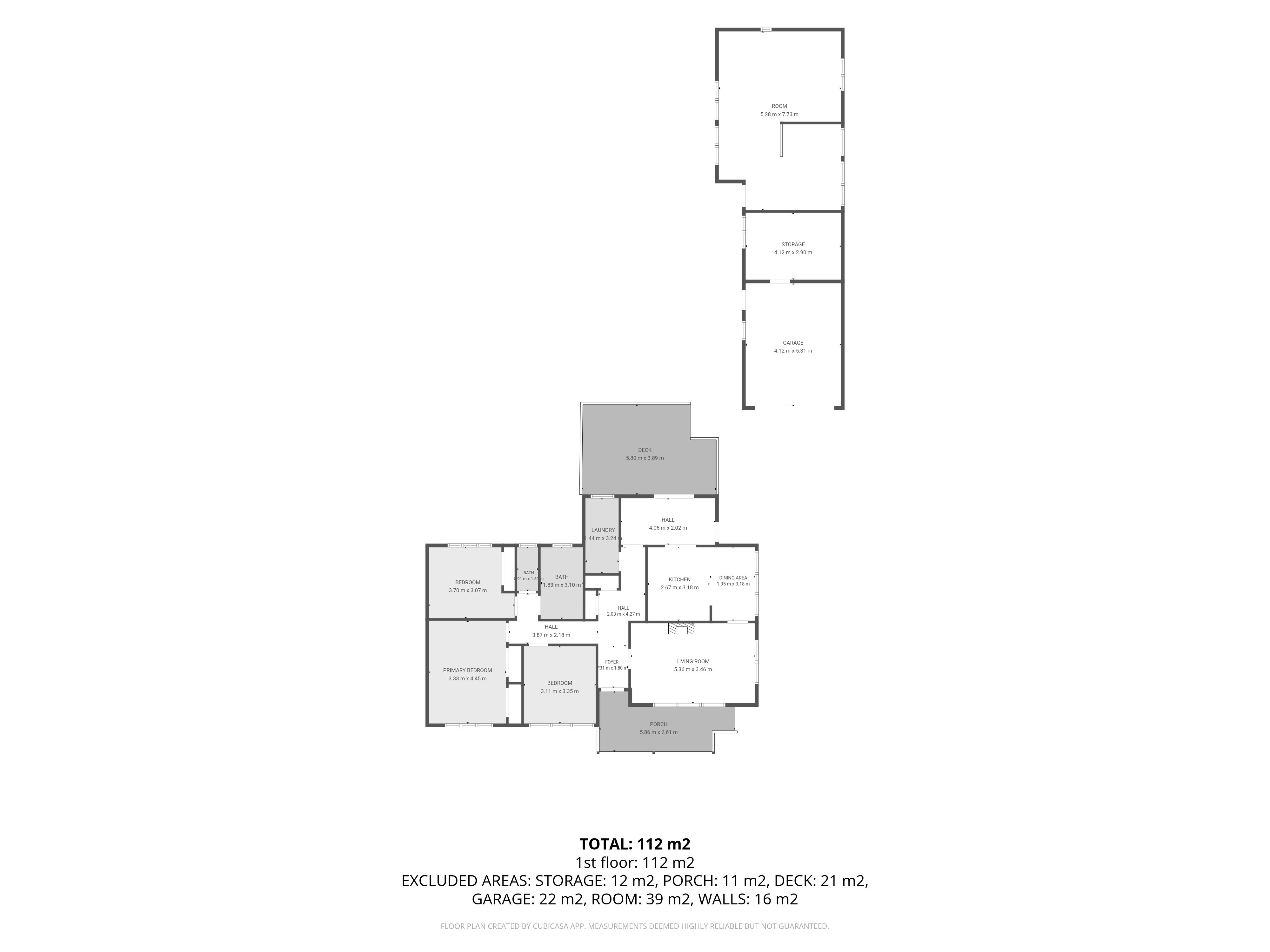 10 Pitt Street — photo 10 of 10