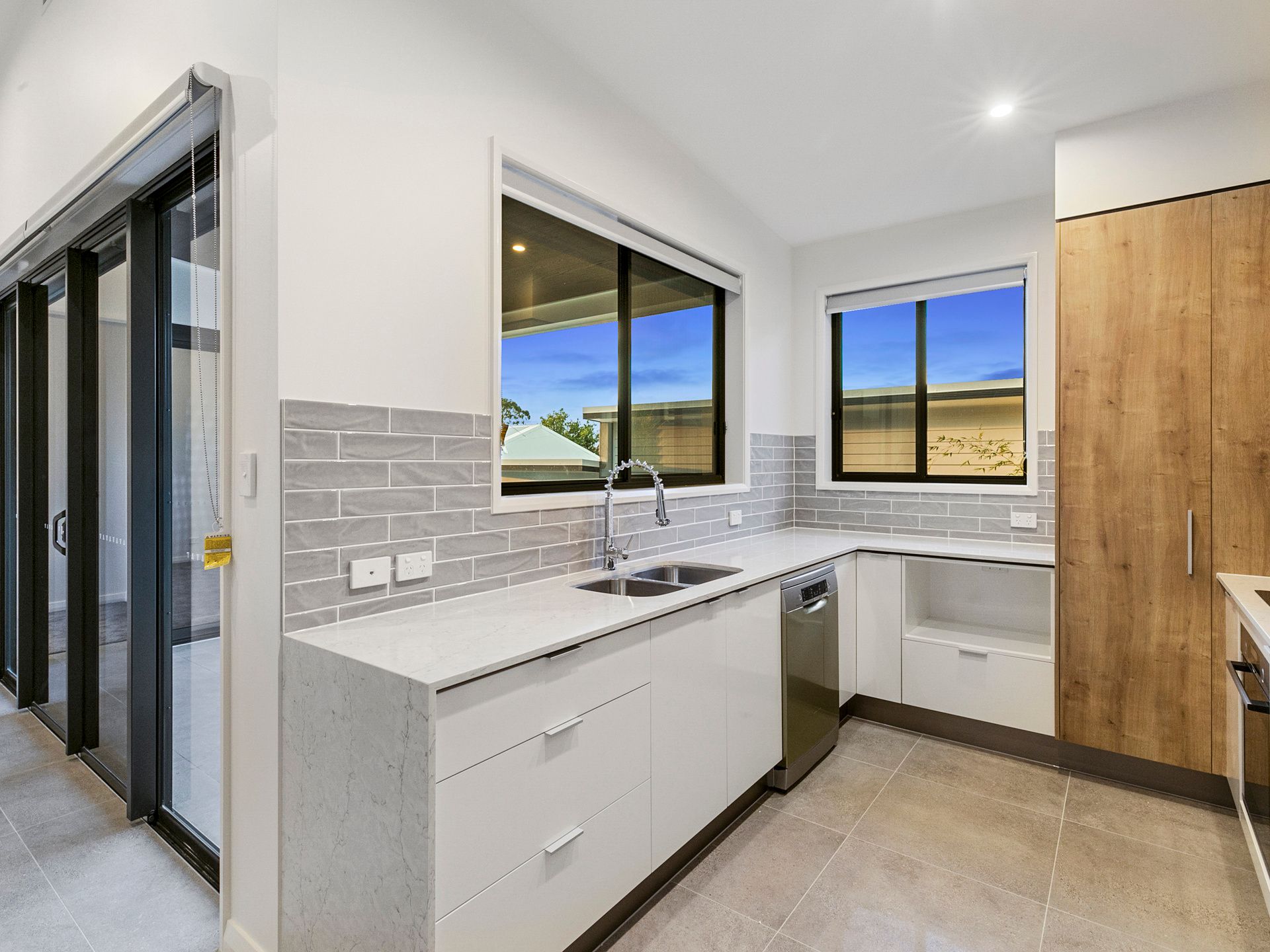 6/67 Tarana Street, Camp Hill, QLD 4152