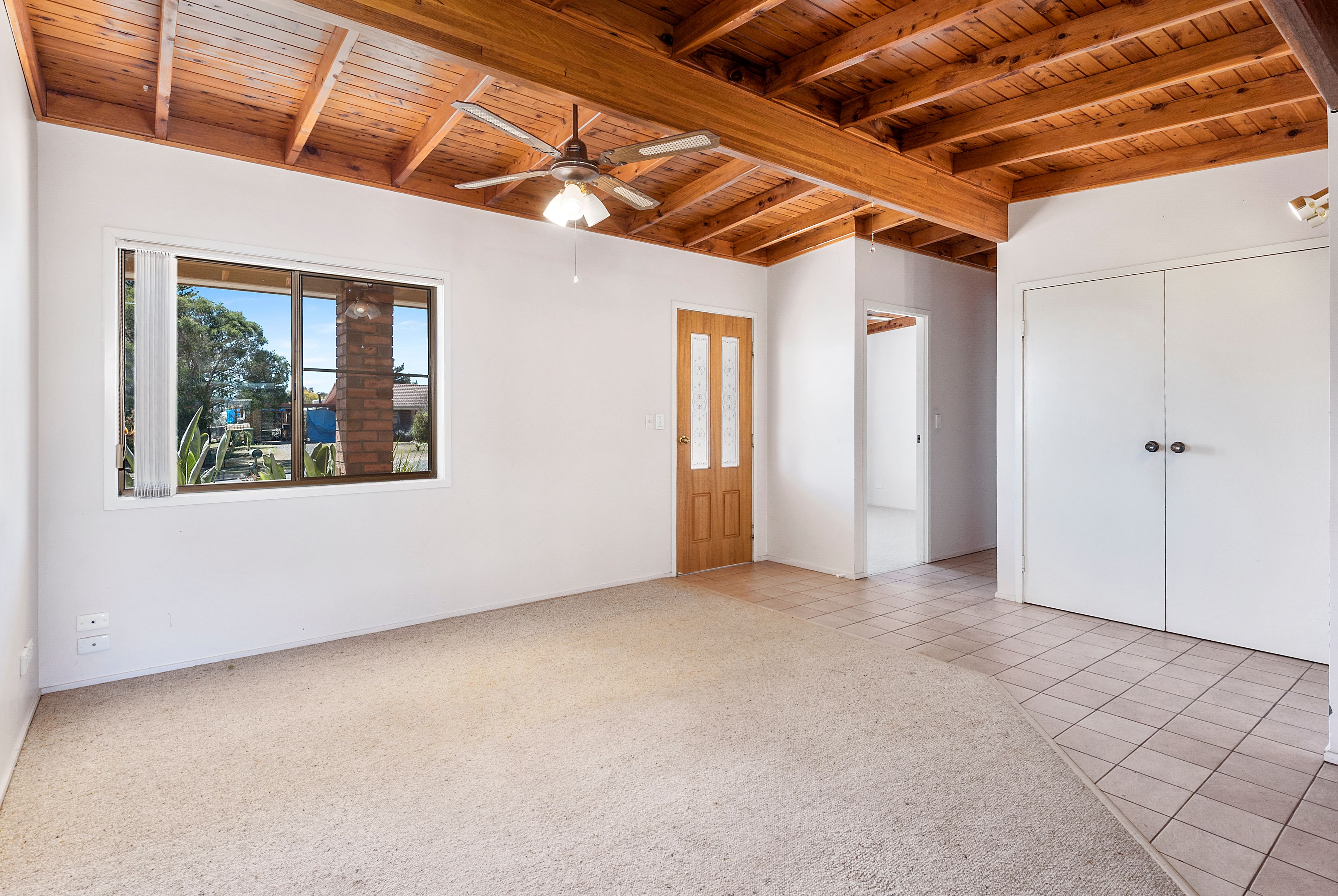 18 Claire Lee Crescent, Kingsthorpe, QLD 4400