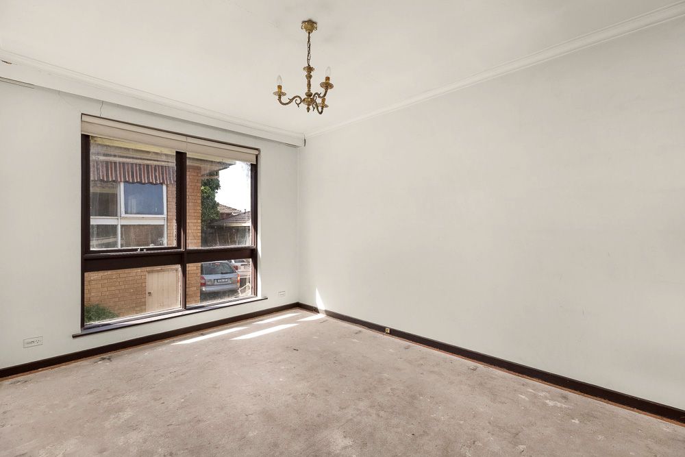 27/508-510 Moreland Road, Brunswick West, VIC 3055