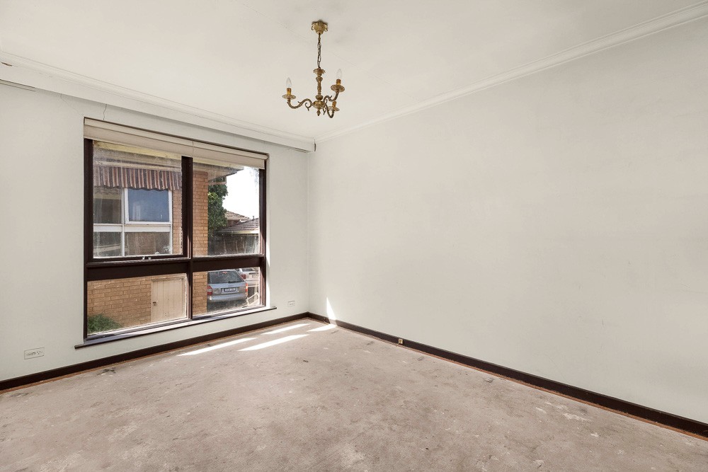 27/508-510 Moreland Road, Brunswick West, VIC 3055
