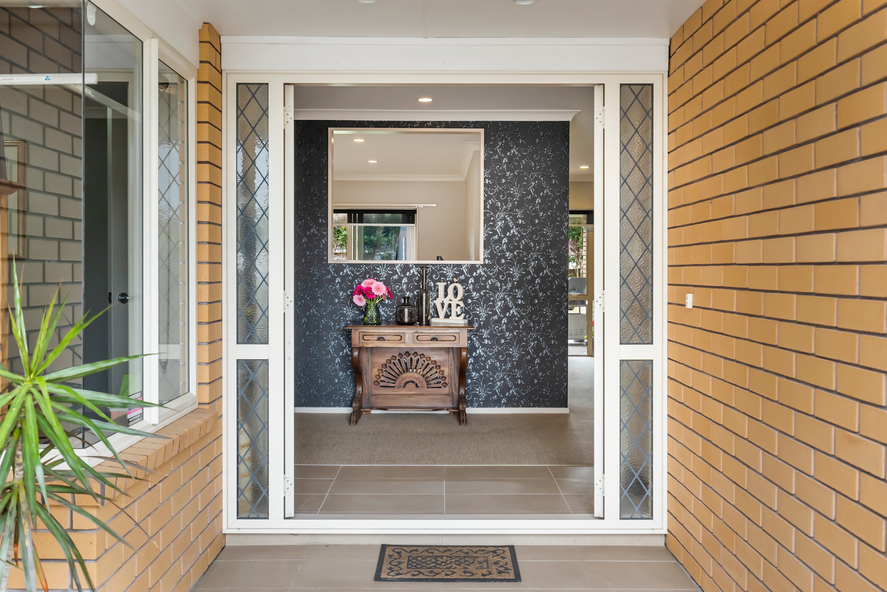 10 Station Road, Huapai, Rodney