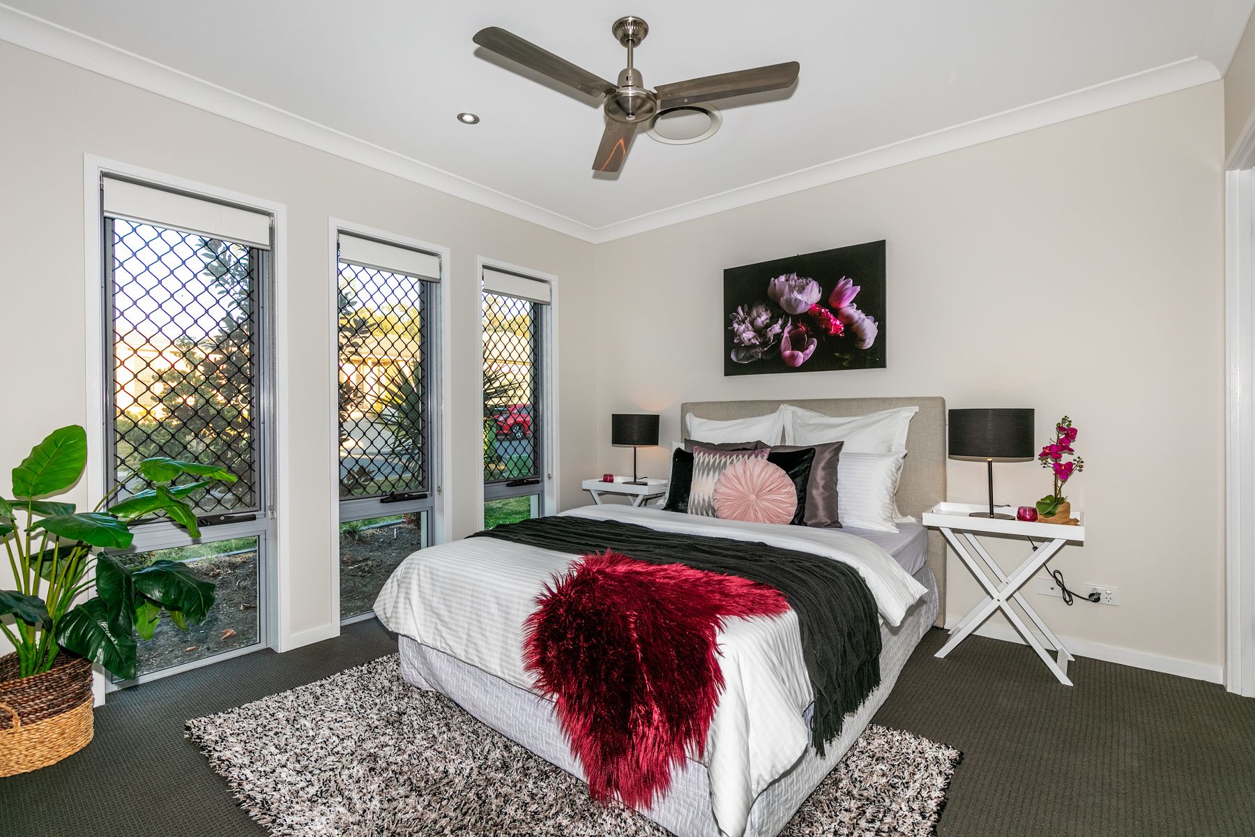 27 Tanzanite Avenue, Logan Reserve, QLD 4133