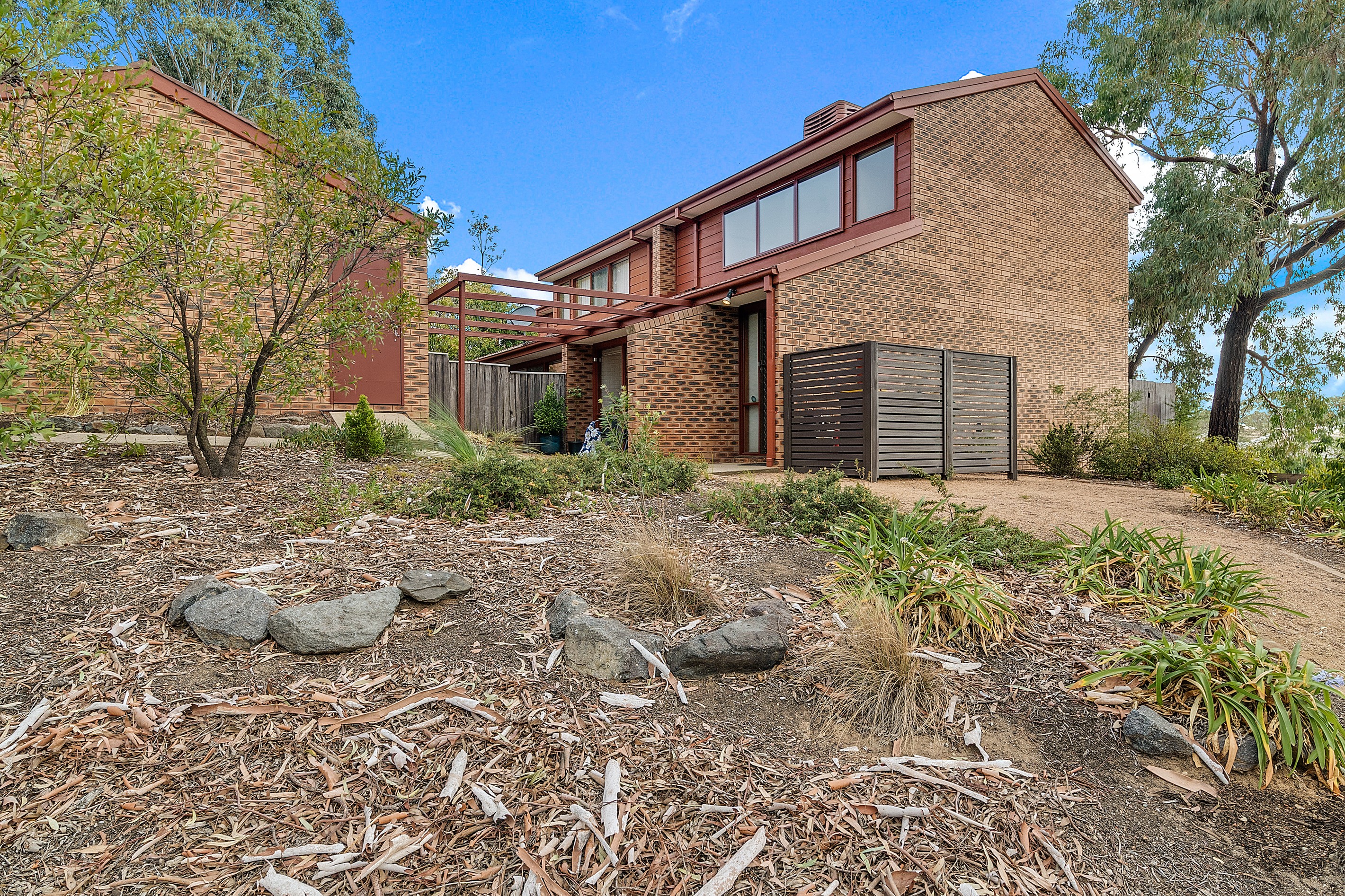 2 Moulden Court, Belconnen, ACT 2617