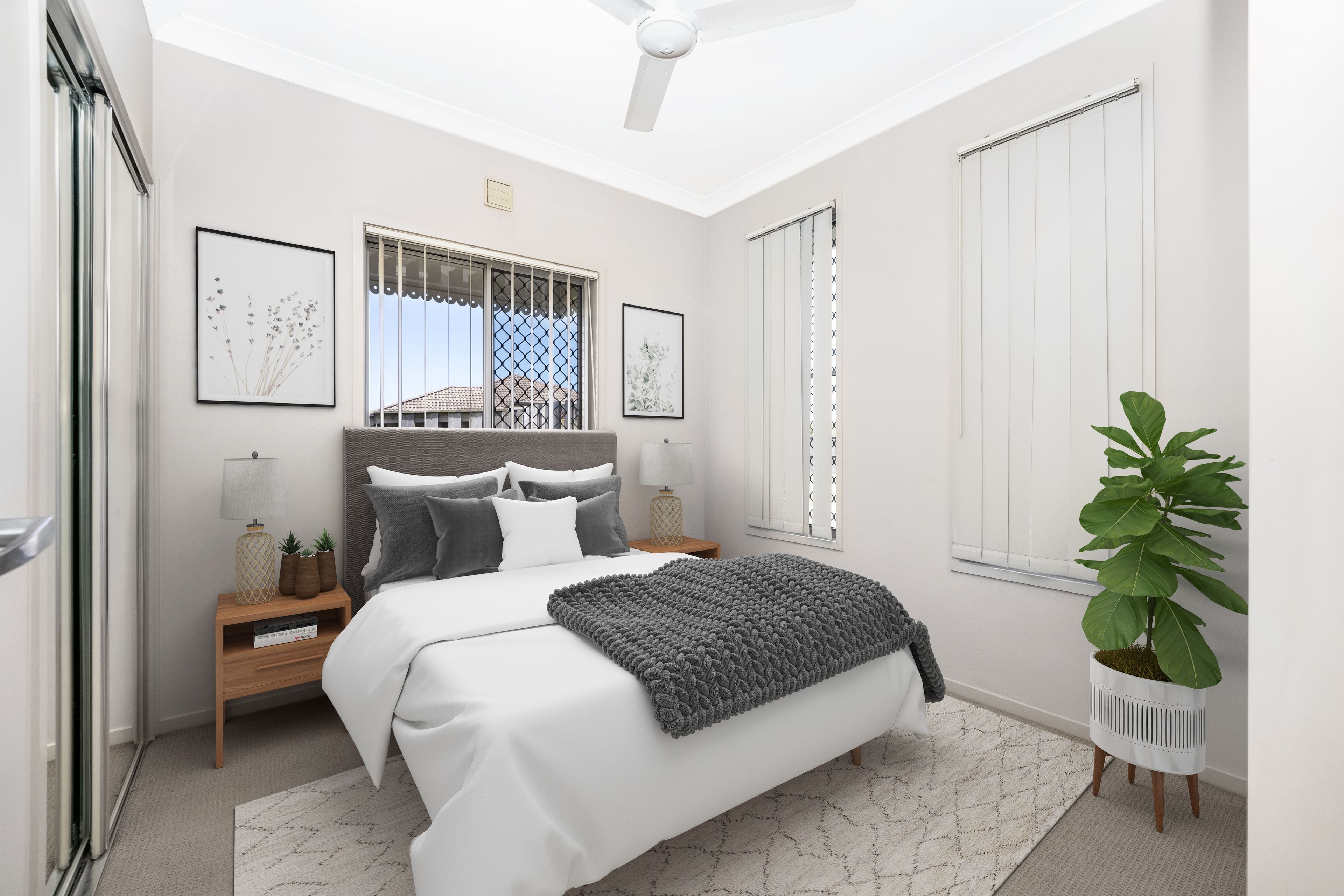 48 Menara Circuit, North Lakes, QLD 4509