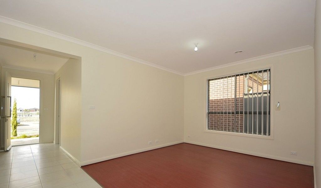 43 Cottesloe Boulevard, Tarneit, VIC 3029