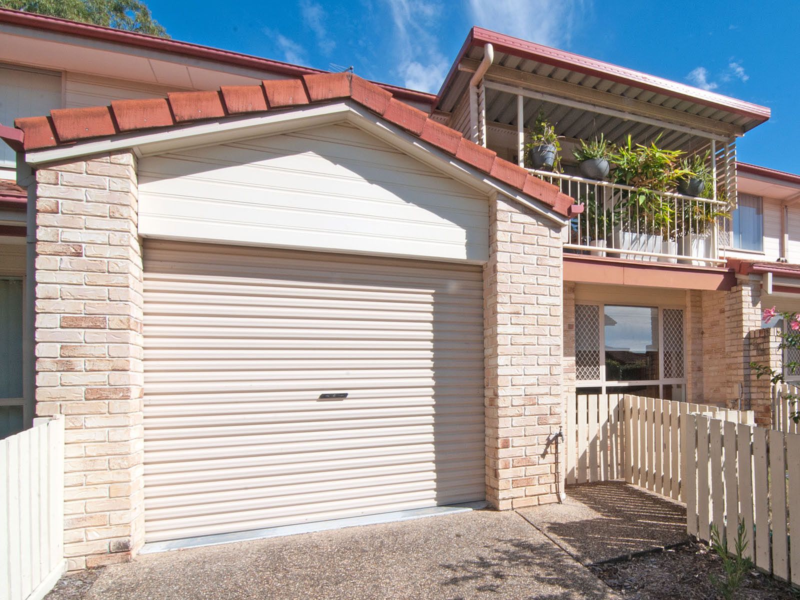 19/25 Holmes Street, Brighton, QLD 4017