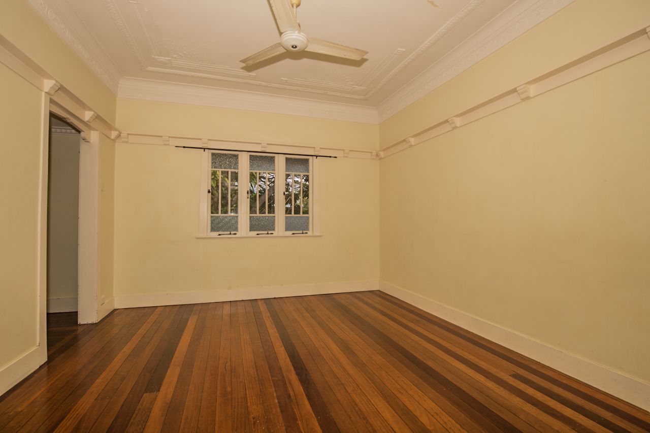 31 Ealing Street, Annerley, QLD 4103