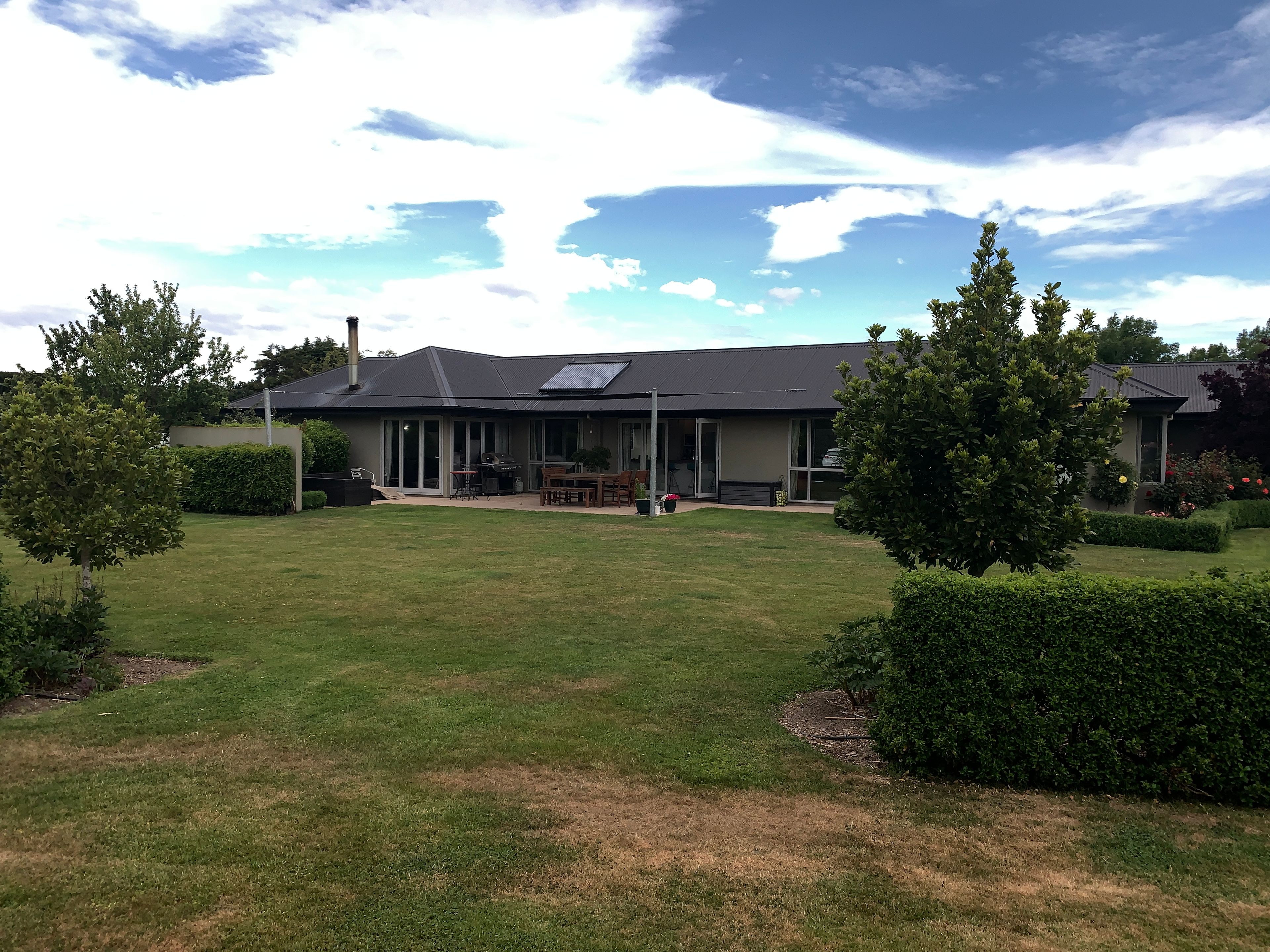 2/572 Selwyn Road, Rolleston, Selwyn District