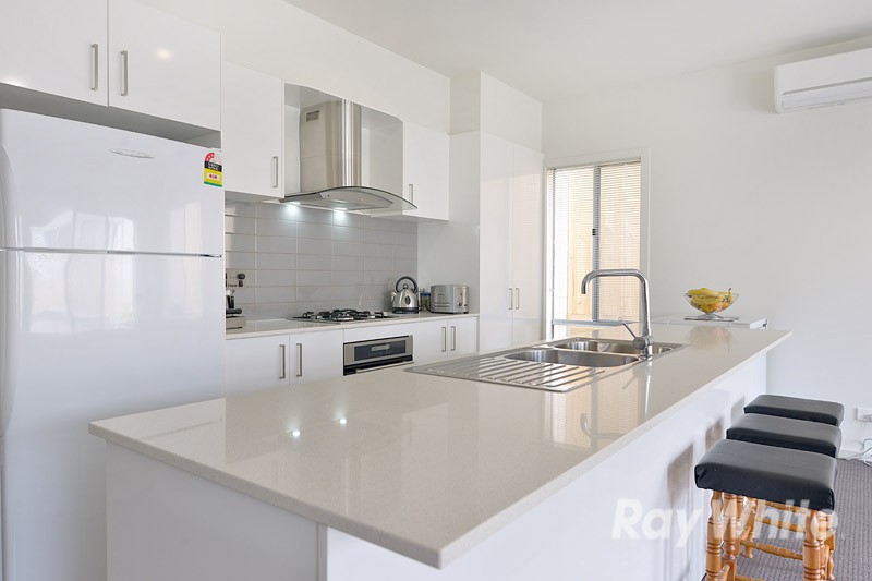 4/2 Dixon Court, Boronia, VIC 3155
