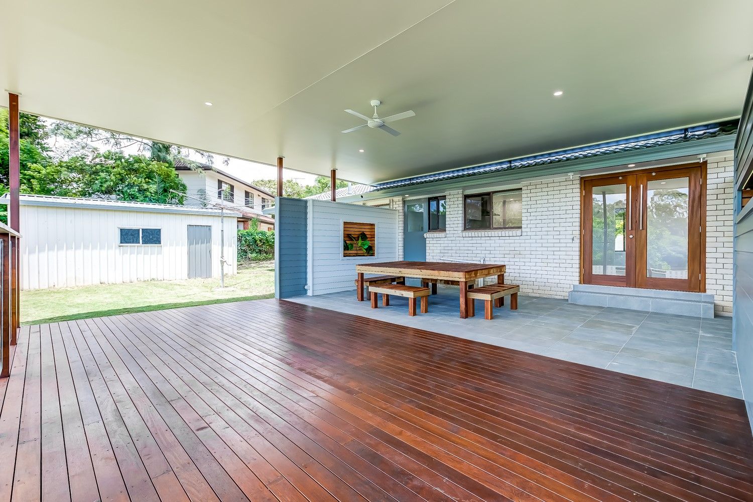 48 Morbani Street, Rochedale South, QLD 4123