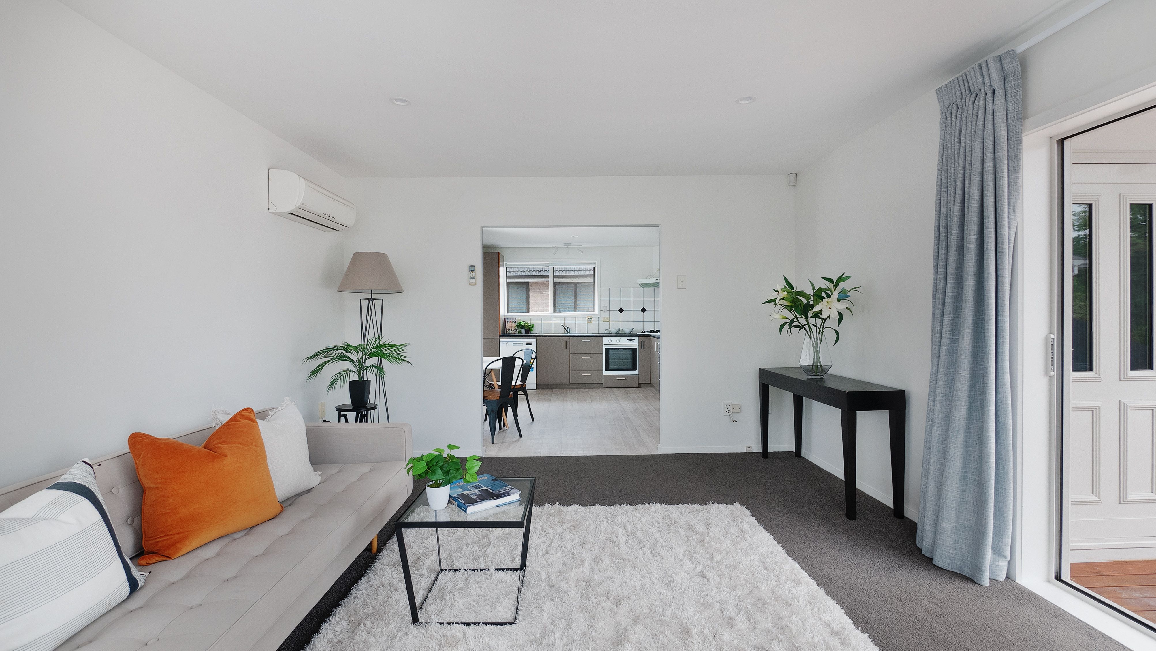 116 Wainoni Road, Wainoni, Christchurch City