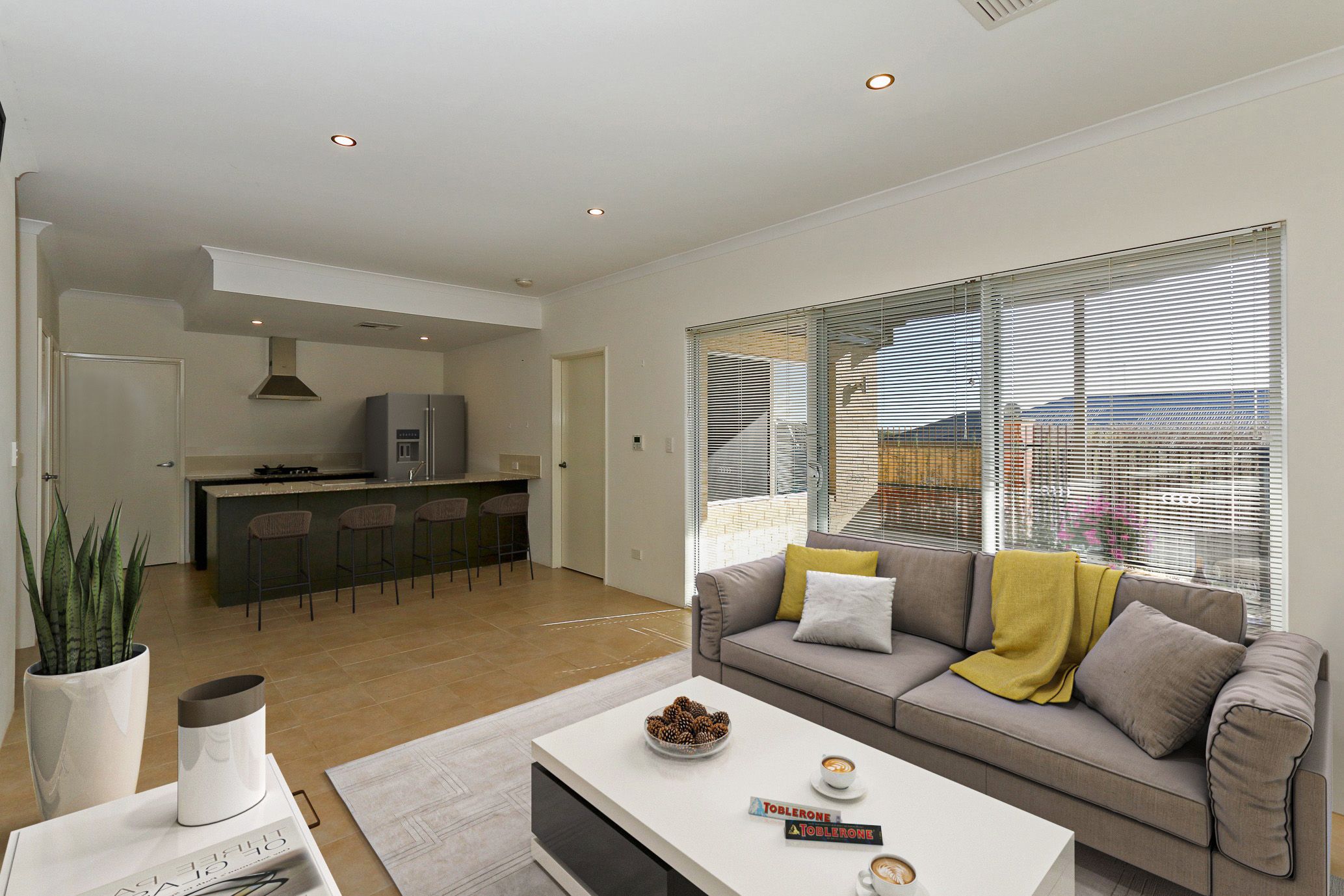 5/2 Marathon Loop, Madeley, WA 6065