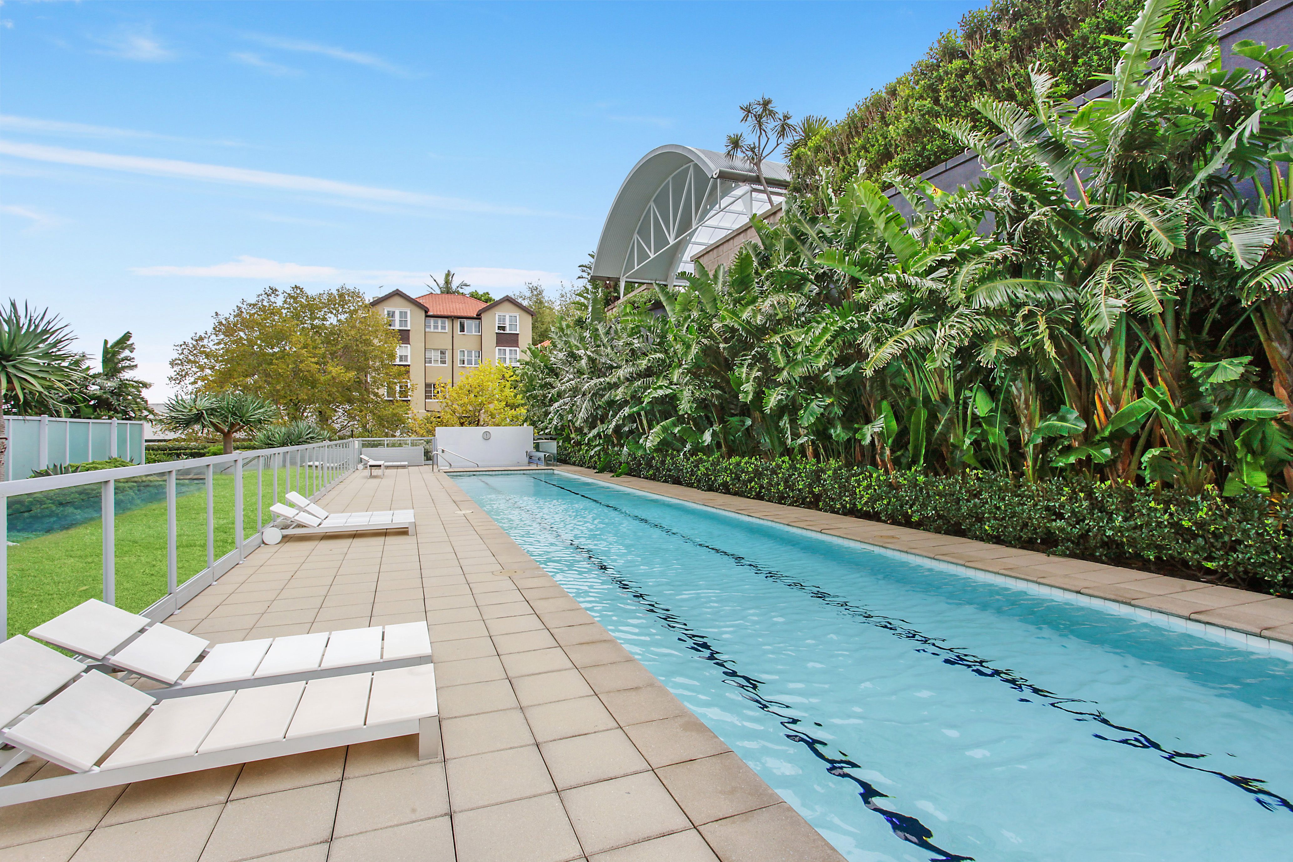 507/3 Kings Cross Road, Darlinghurst, NSW 2010