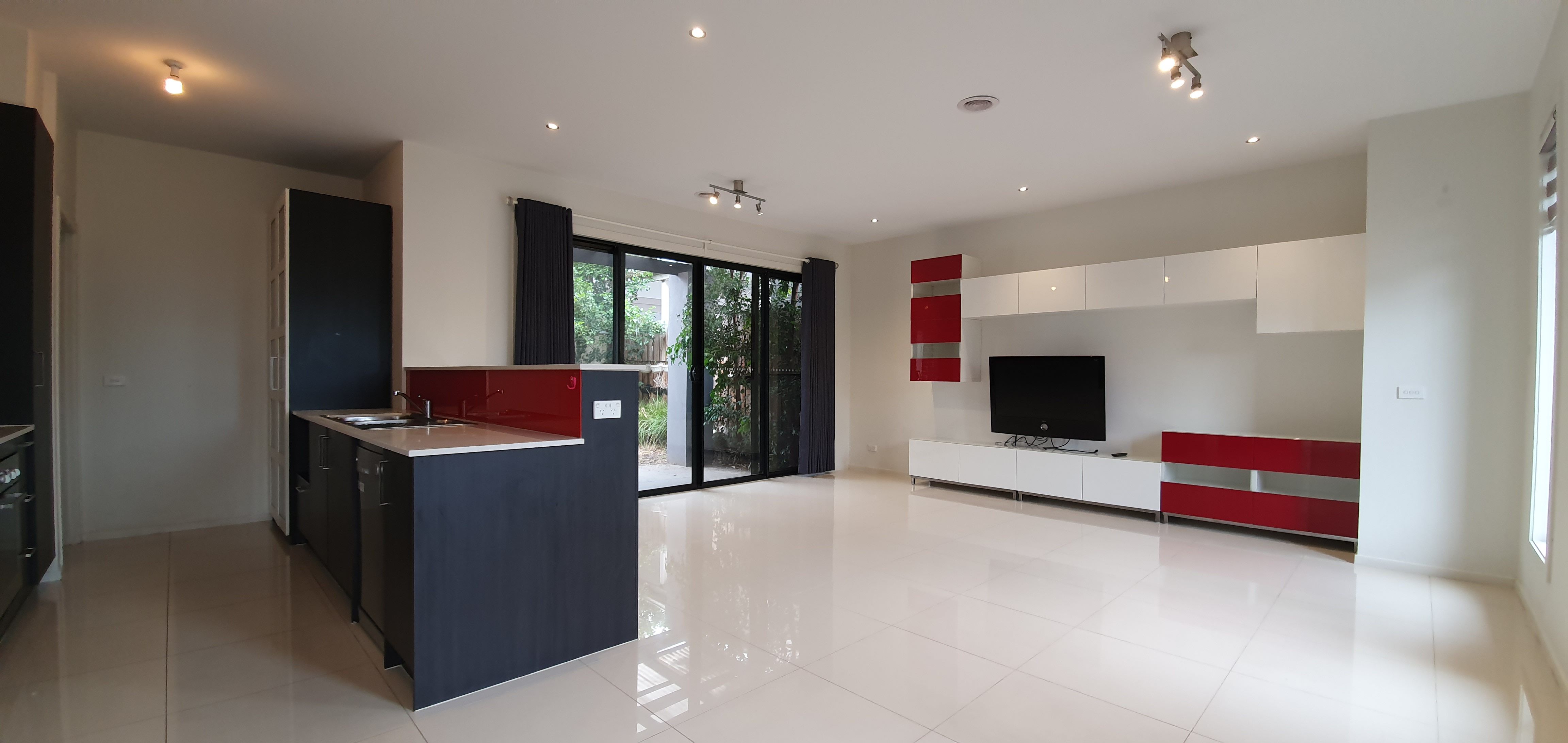 4/32-34 Clarendon Avenue, Oakleigh South, VIC 3167