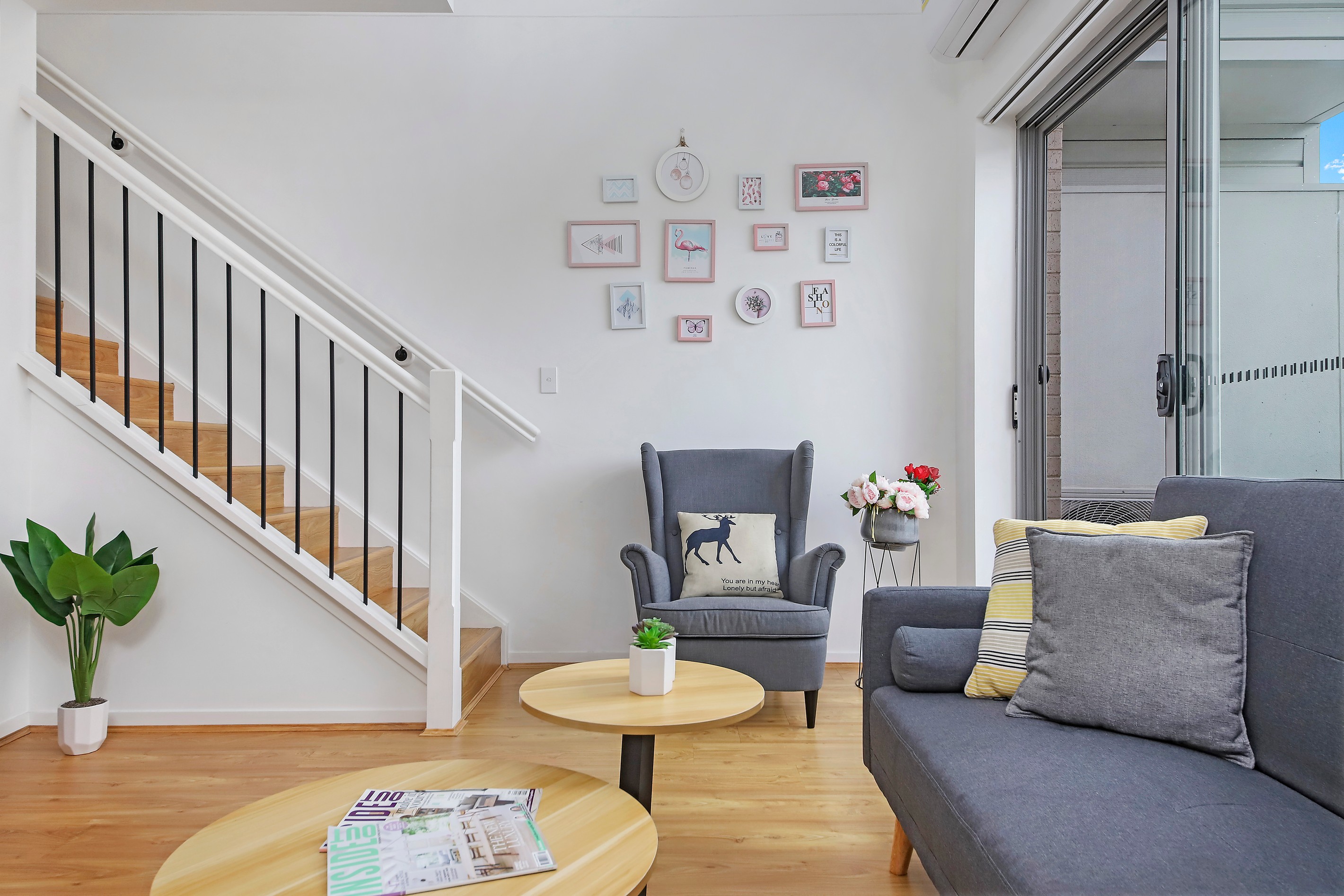 42/16-20 Park Avenue, Waitara, NSW 2077