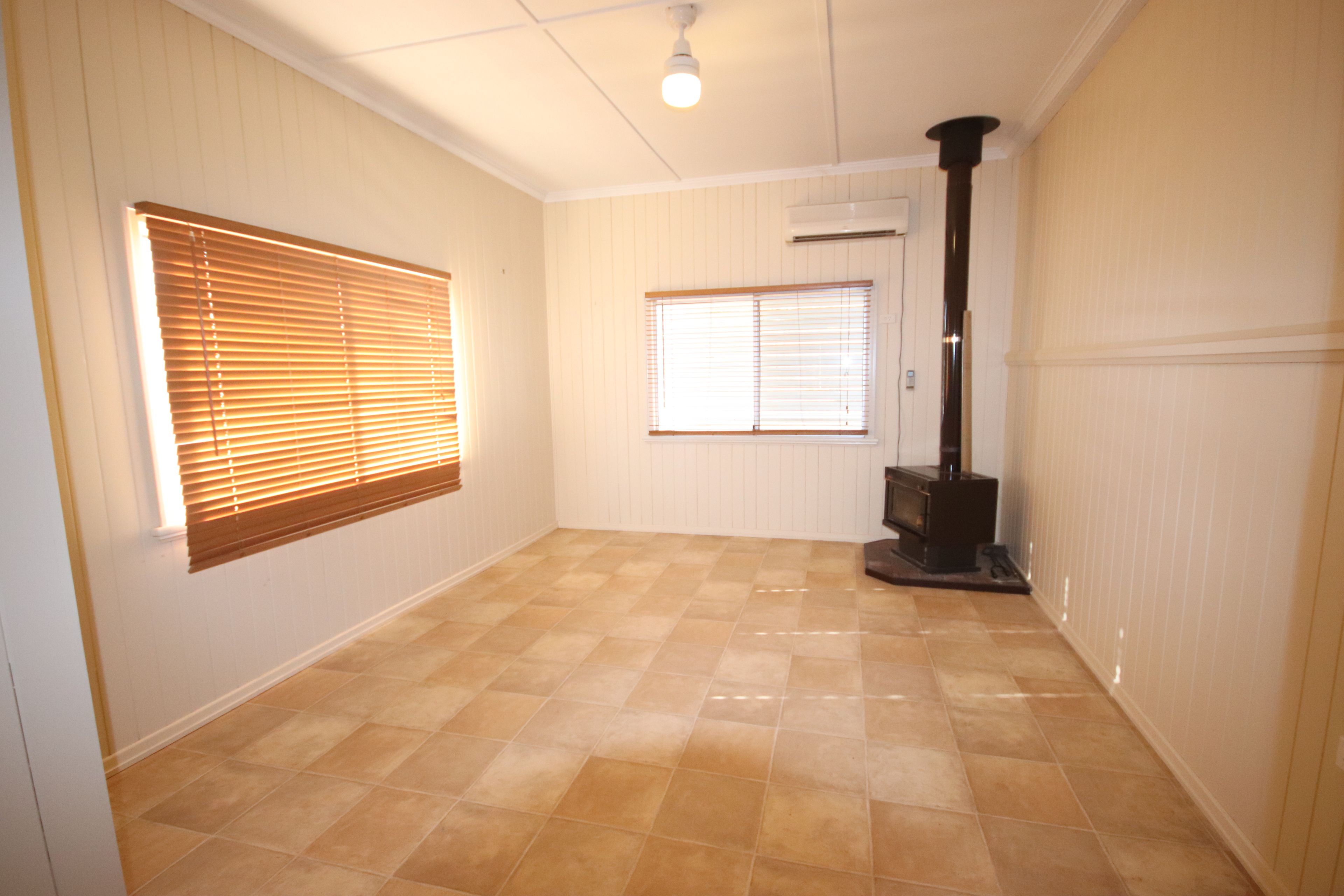 64 Cattle Creek Road, Mundowran, QLD 4626