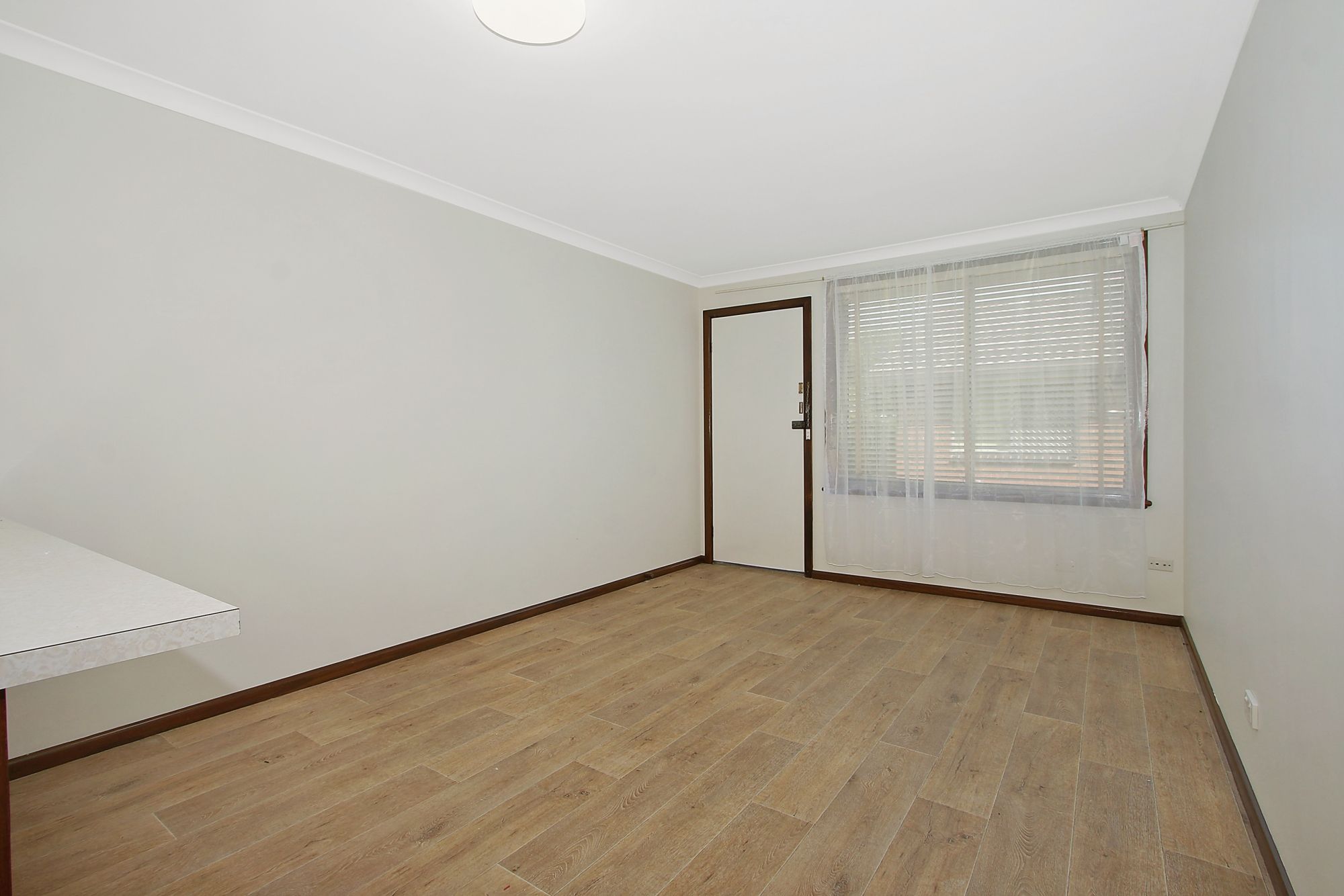 3/516 Alldis Avenue, Lavington, NSW 2641