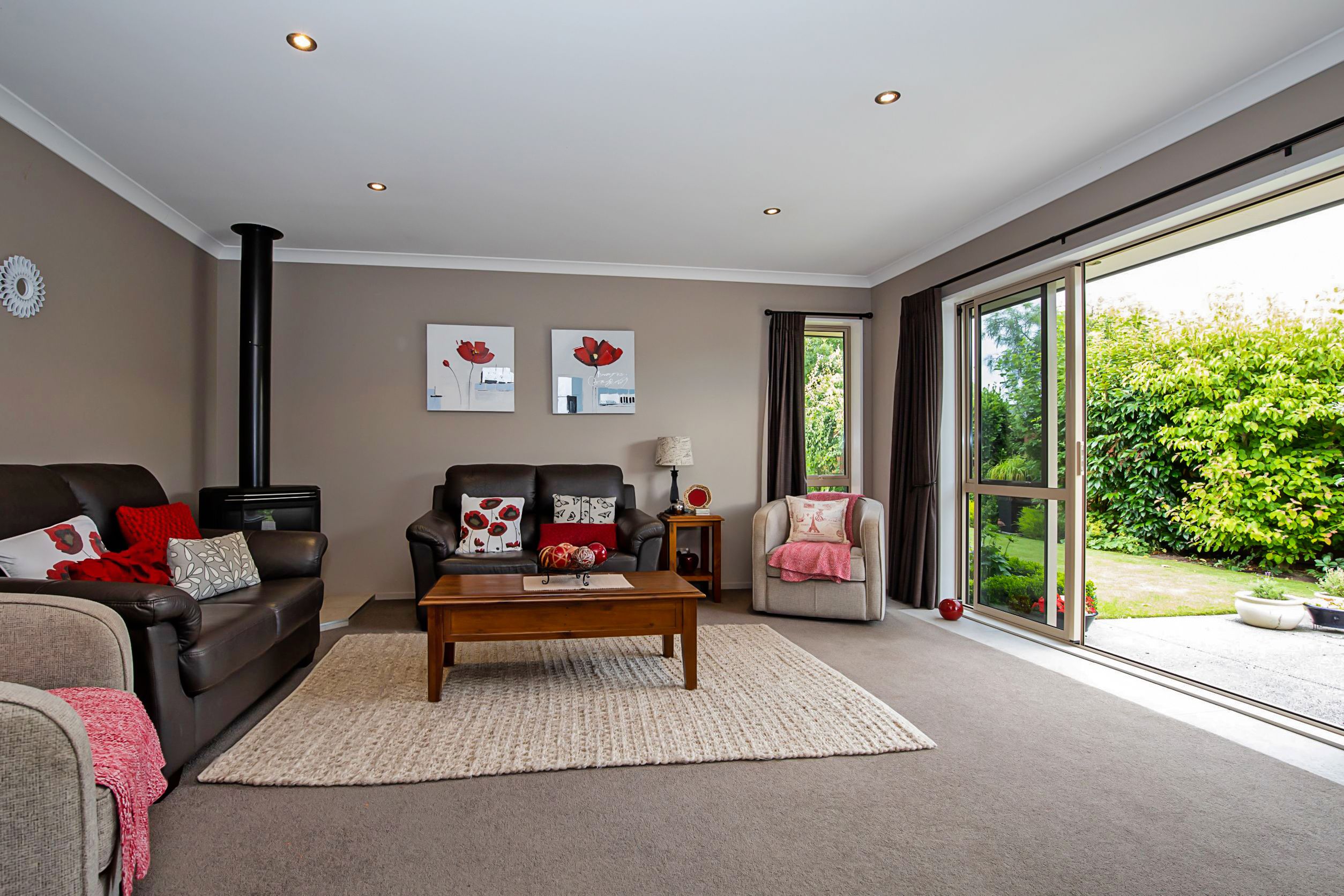 18 Allingham Lane, Rolleston, Selwyn District