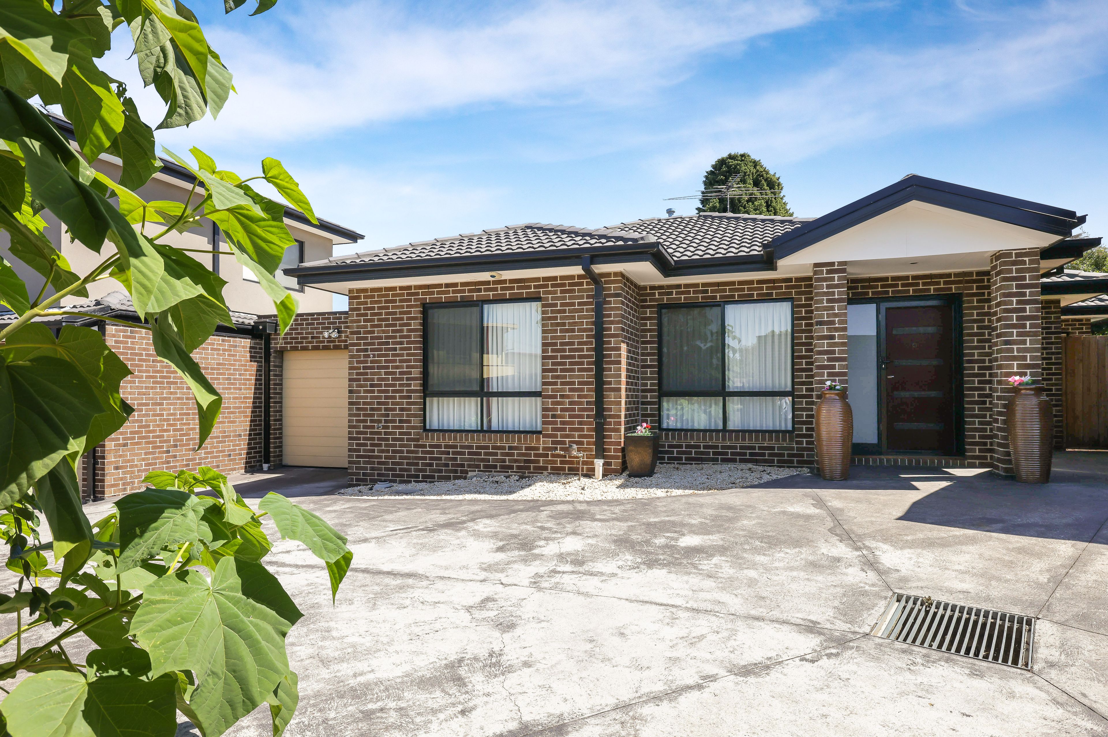 4/18 Josephine Street, Oak Park VIC 3046