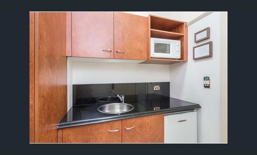1022/255 Ann Street, Brisbane City, QLD 4000