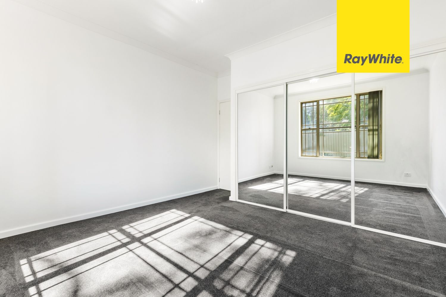 10/65 Kent Street, Epping, NSW 2121
