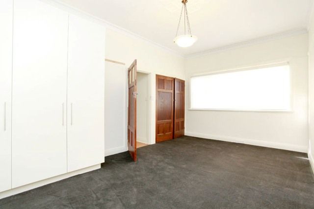 4/1A Dickens Street, Elwood, VIC 3184
