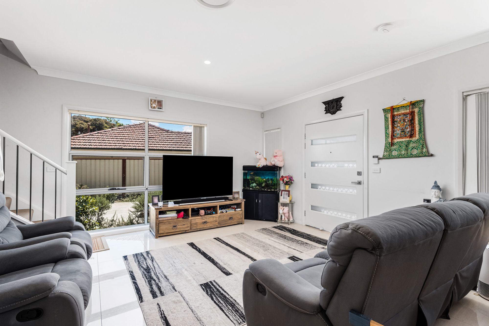 1/6 Thompson Avenue, St Marys, NSW 2760