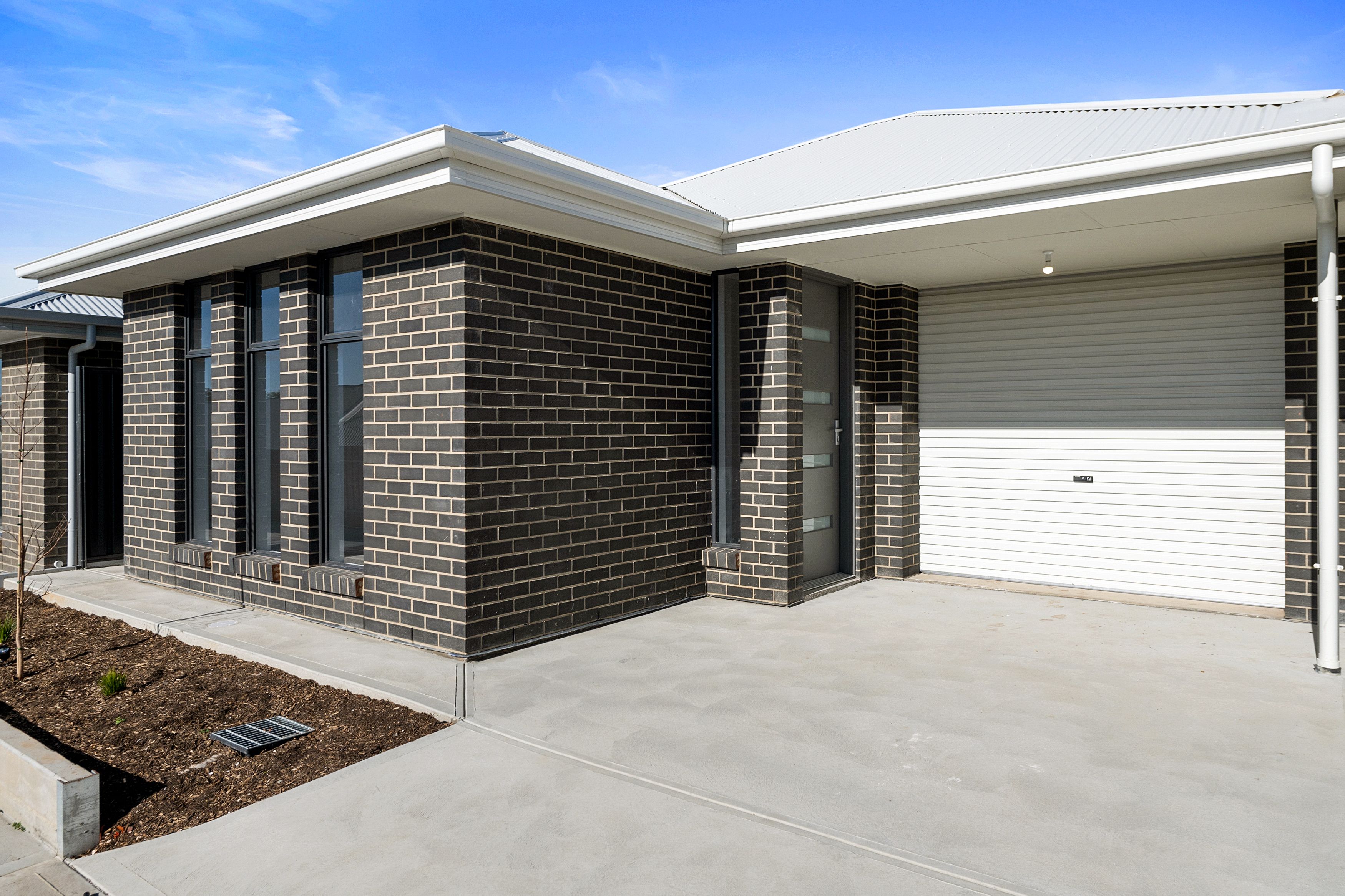 4/56 Walker Avenue, Mannum, SA 5238
