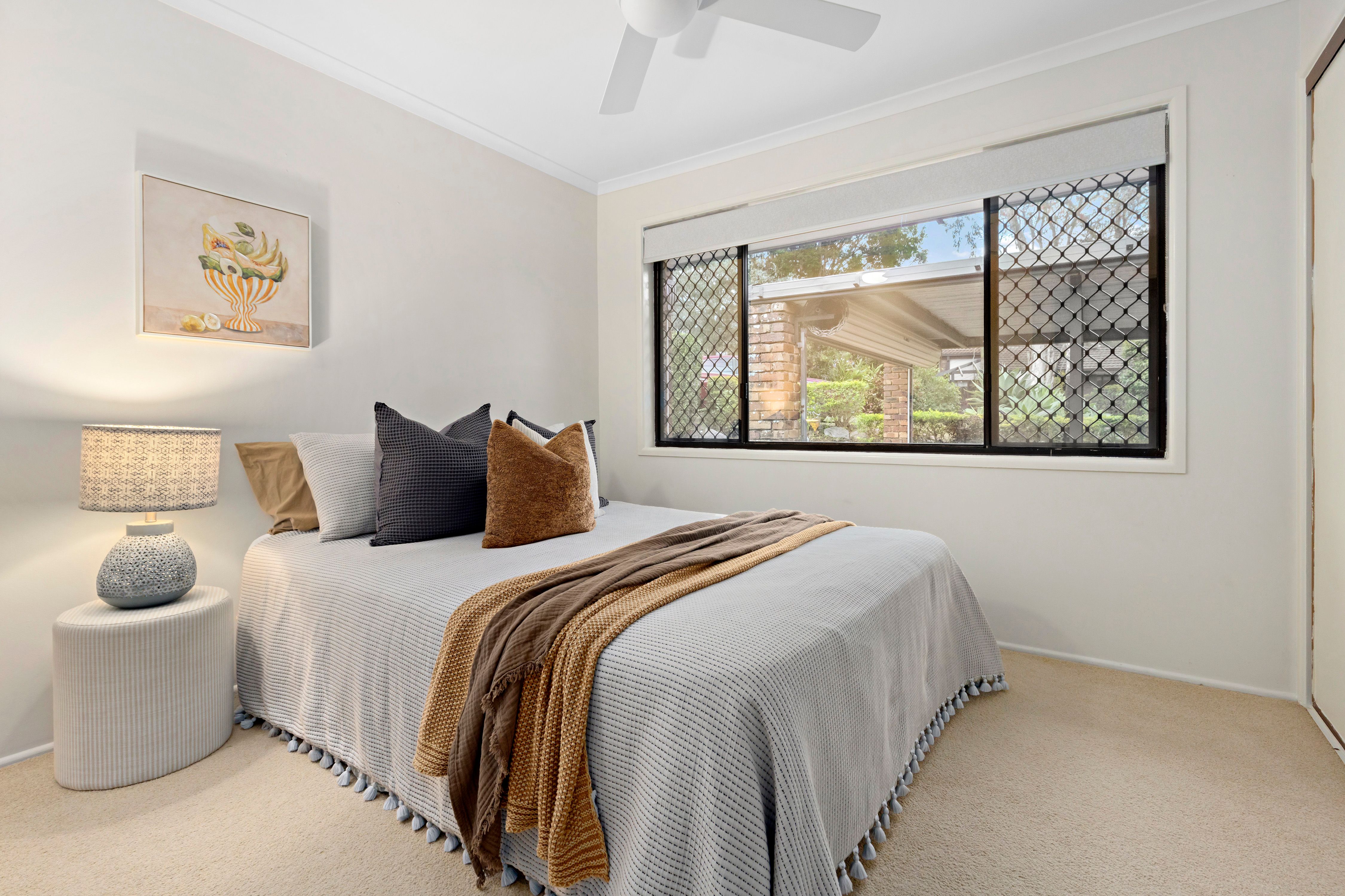 67 Leonarda Drive — photo 5 of 13