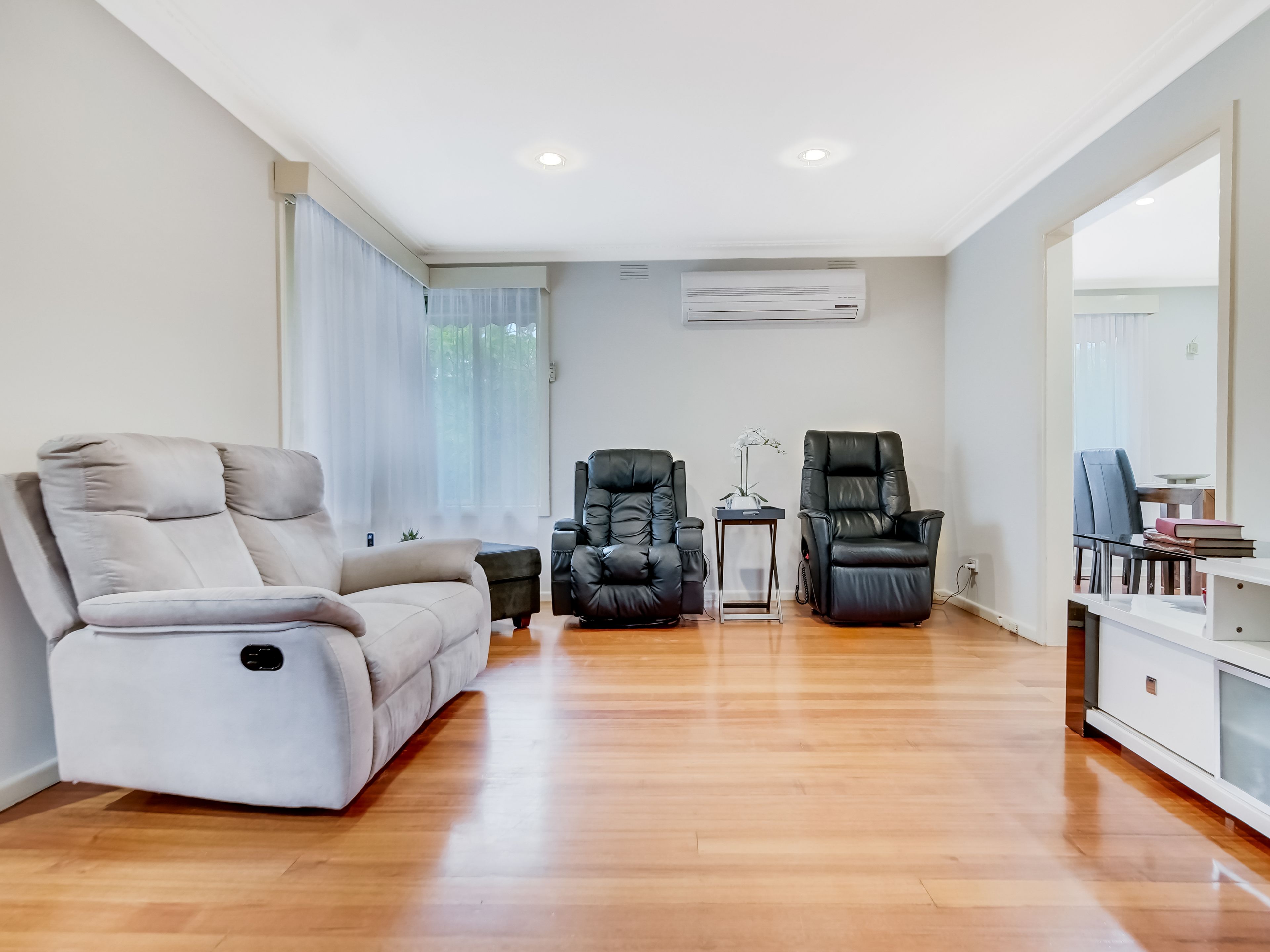 28 Alma Crescent, Noble Park, VIC 3174