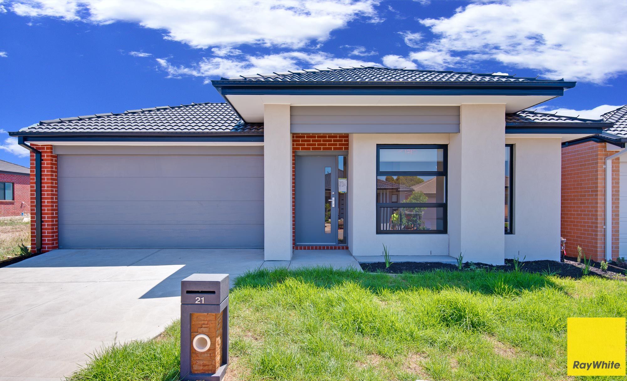 21 Paprika Way, Tarneit, VIC 3029