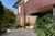 13 Sadgrove Terrace photo 36