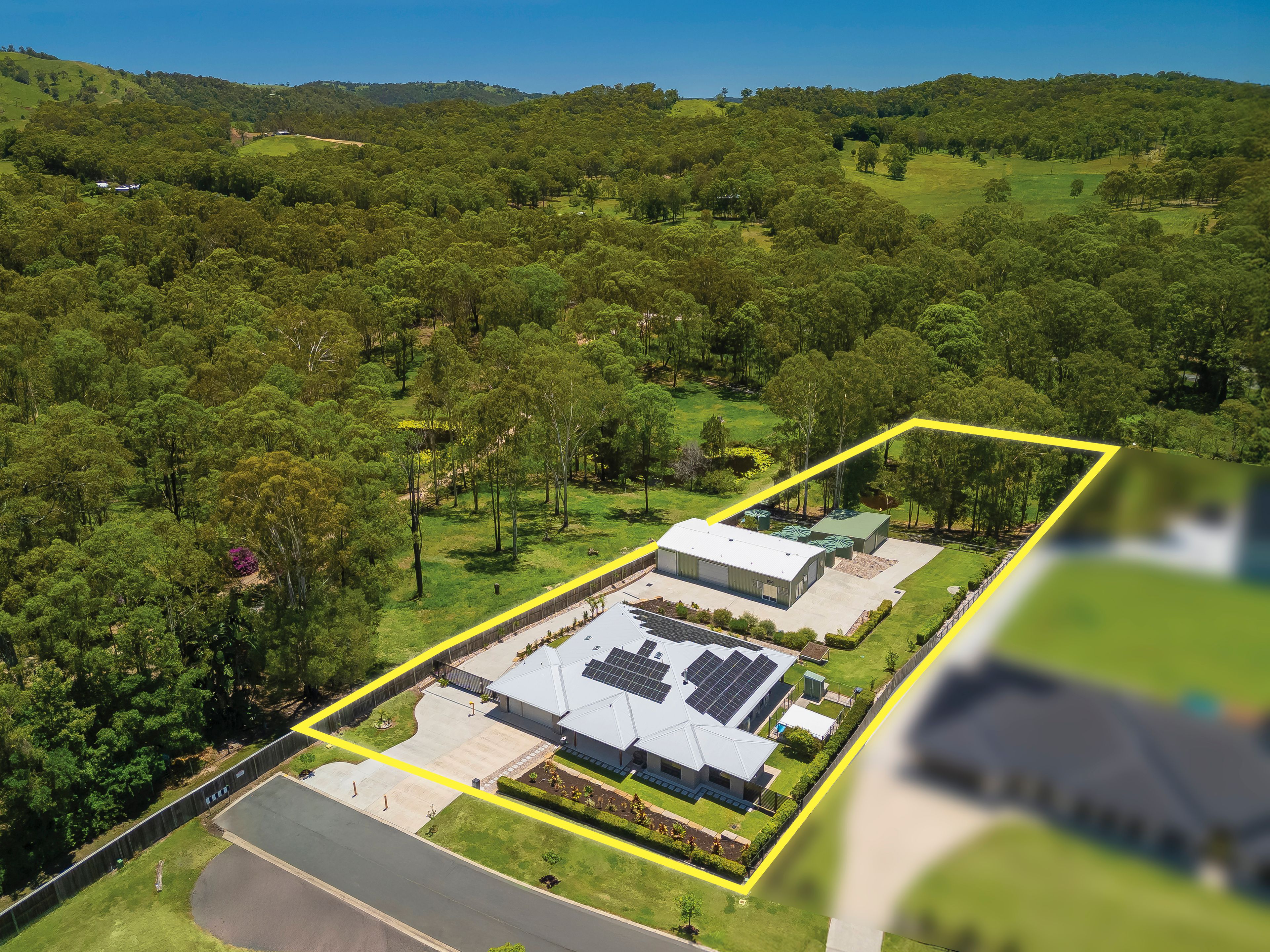 8 Cupania Street, Delaneys Creek, QLD 4514