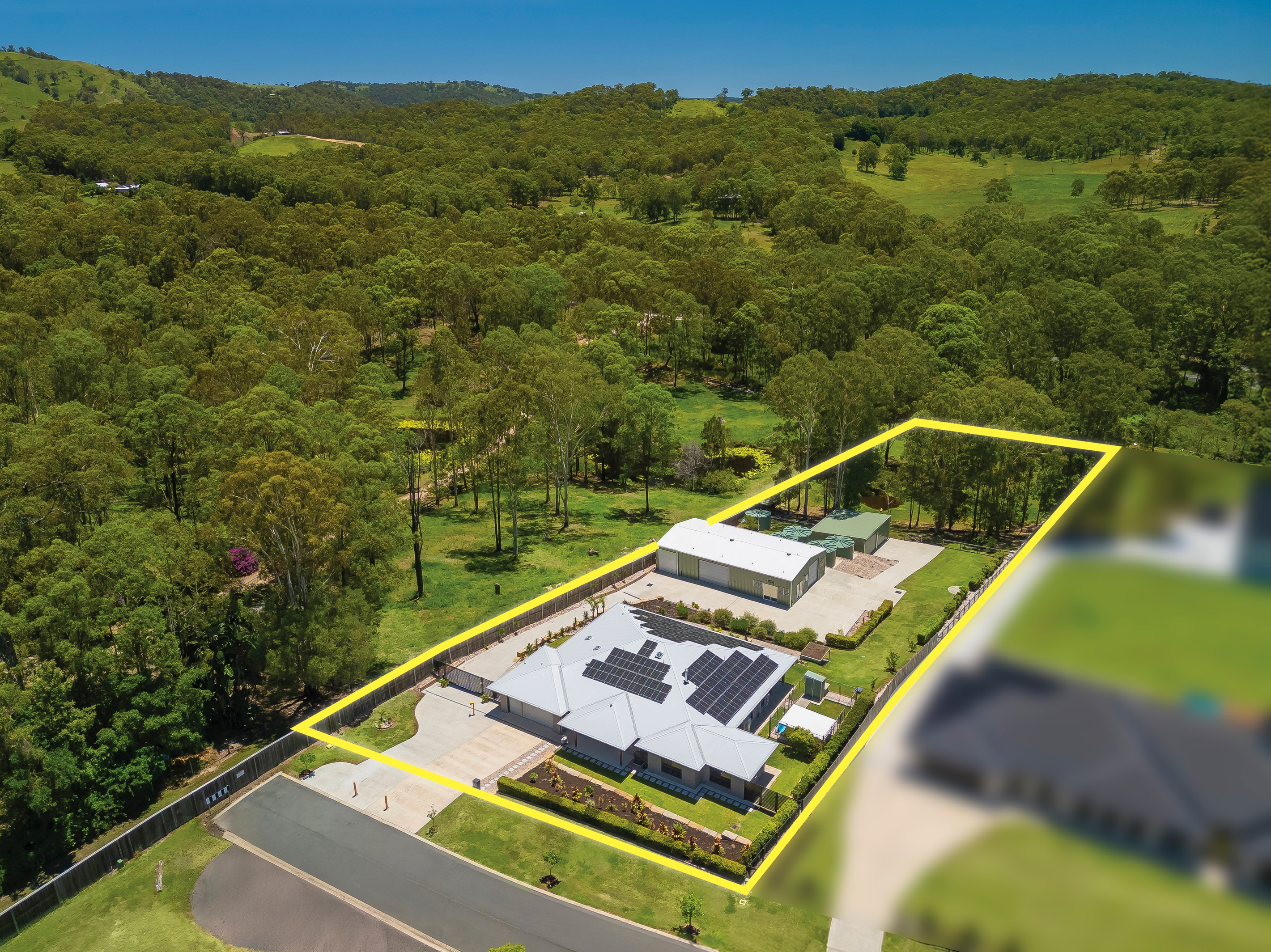 8 Cupania Street, Delaneys Creek, QLD 4514