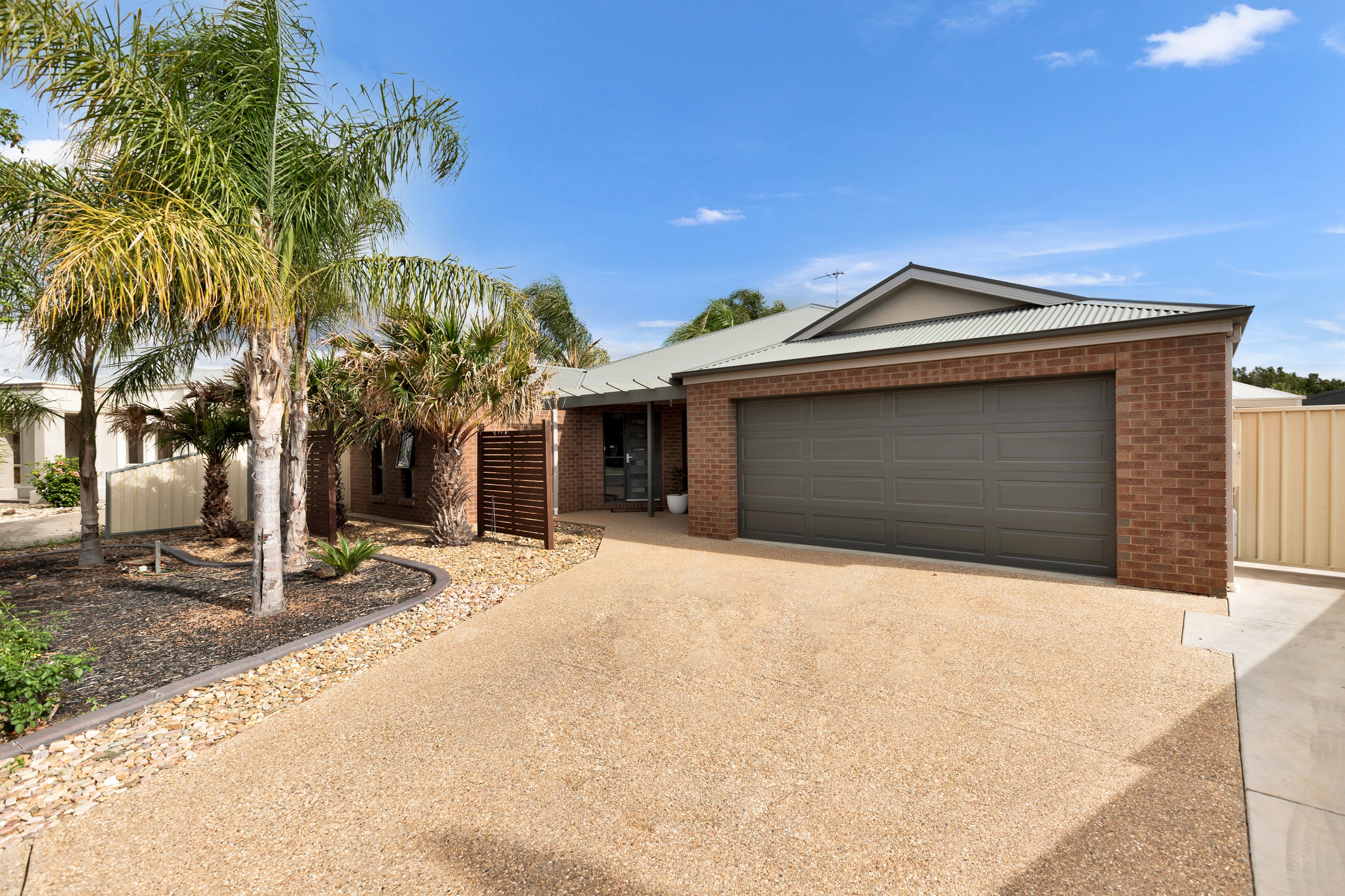 19 Villiva Drive, Mildura, VIC 3500