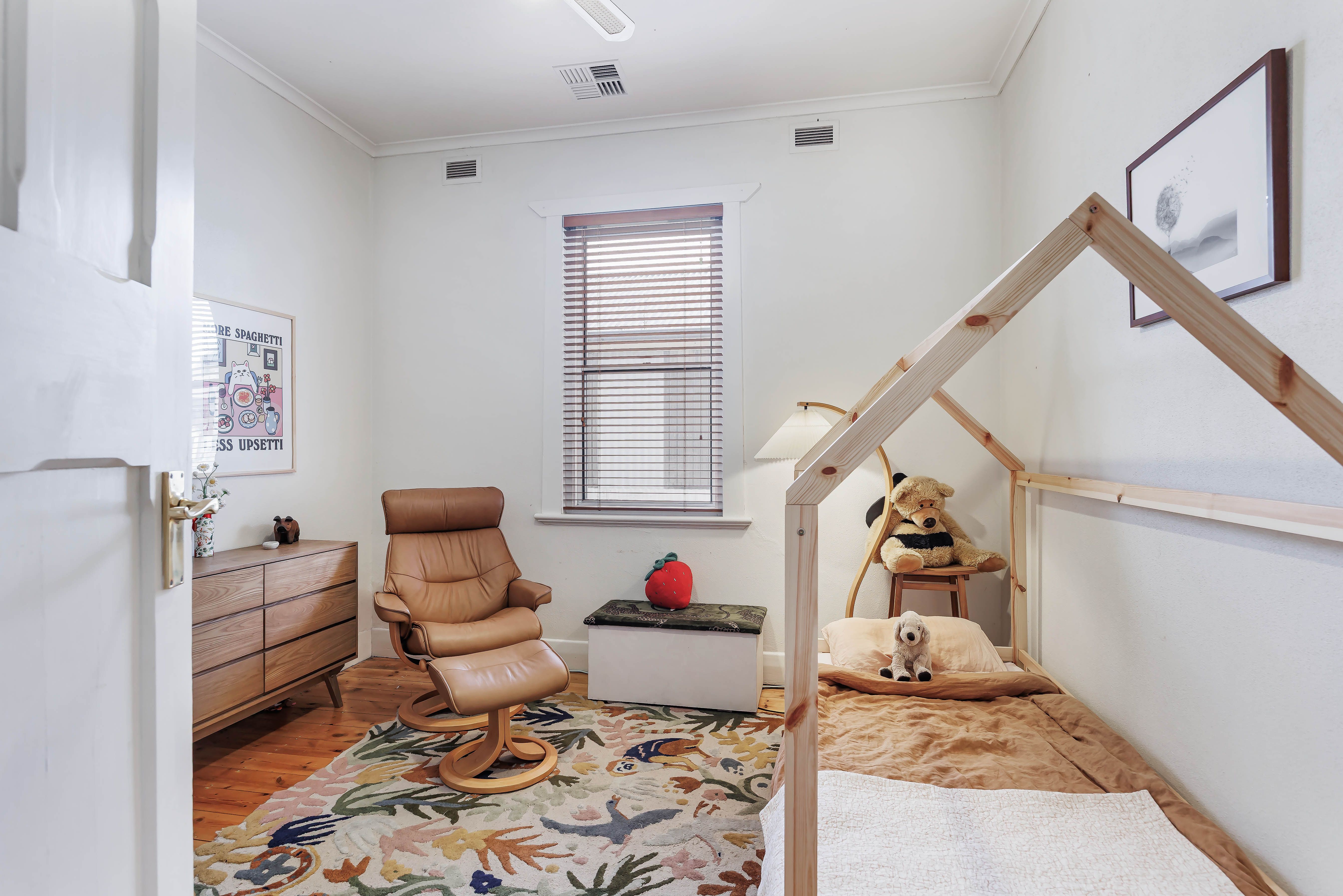 15 Harvey Street — photo 14 of 30