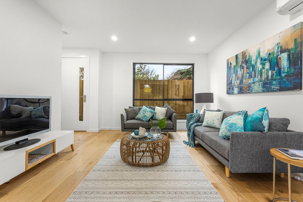 4/112 Dundas Street, Thornbury, VIC 3071