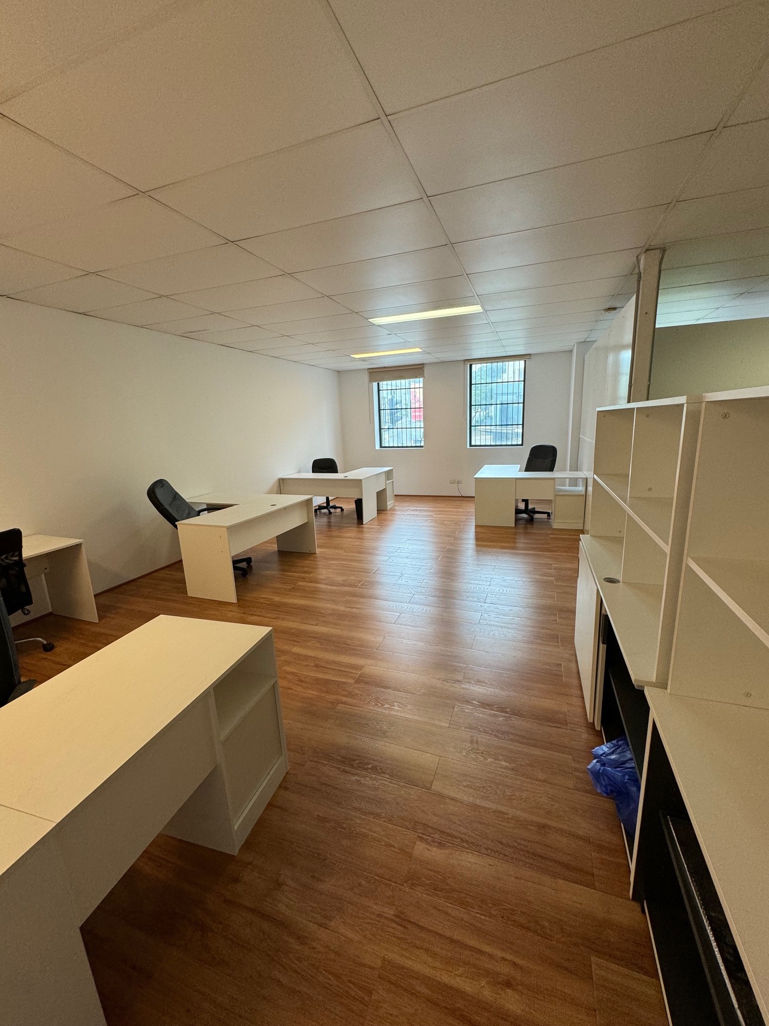 Suite 2/146-152 Wickham Street, Fortitude Valley, QLD 4006