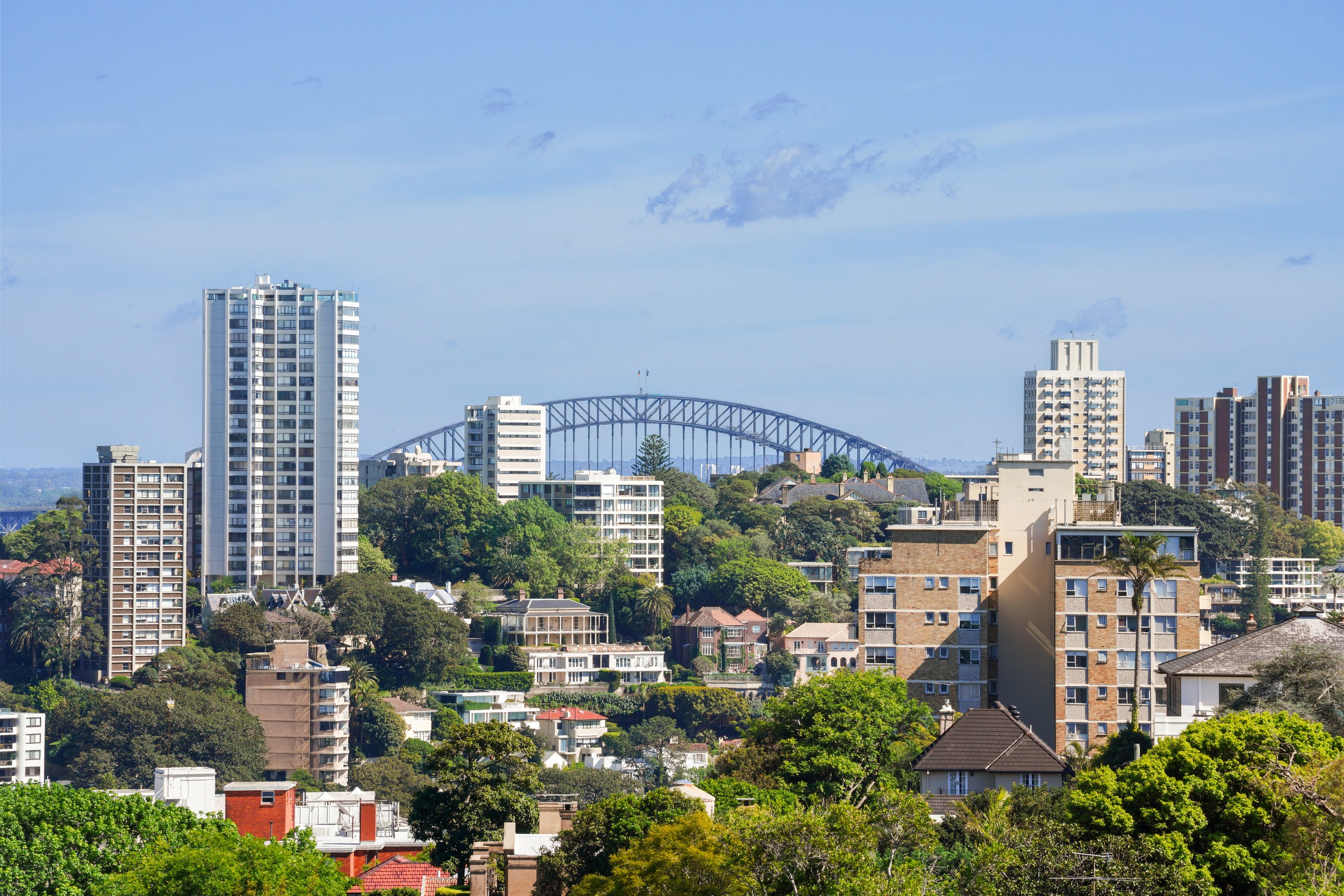 24 Kulgoa Road, Bellevue Hill, NSW 2023