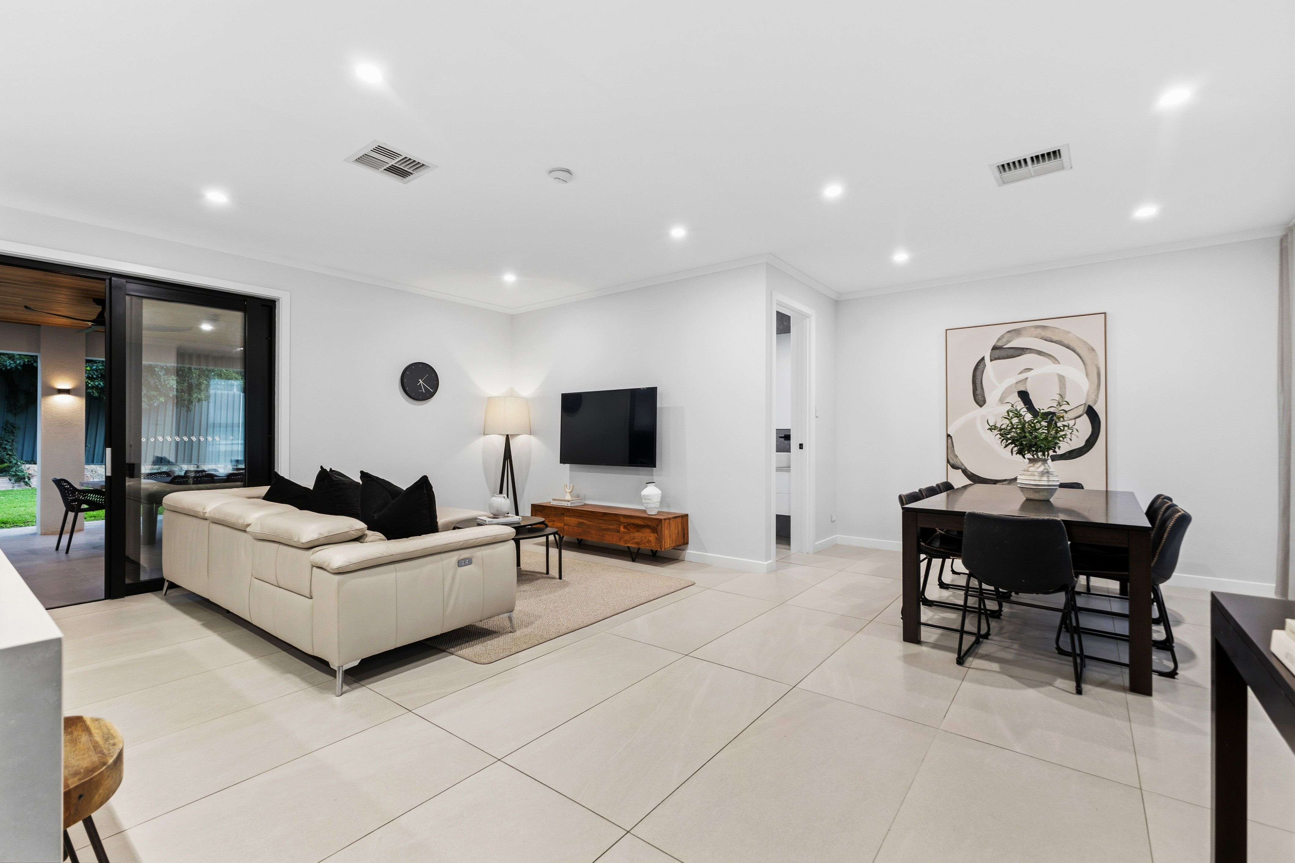 43 Coulls Road — photo 4 of 26