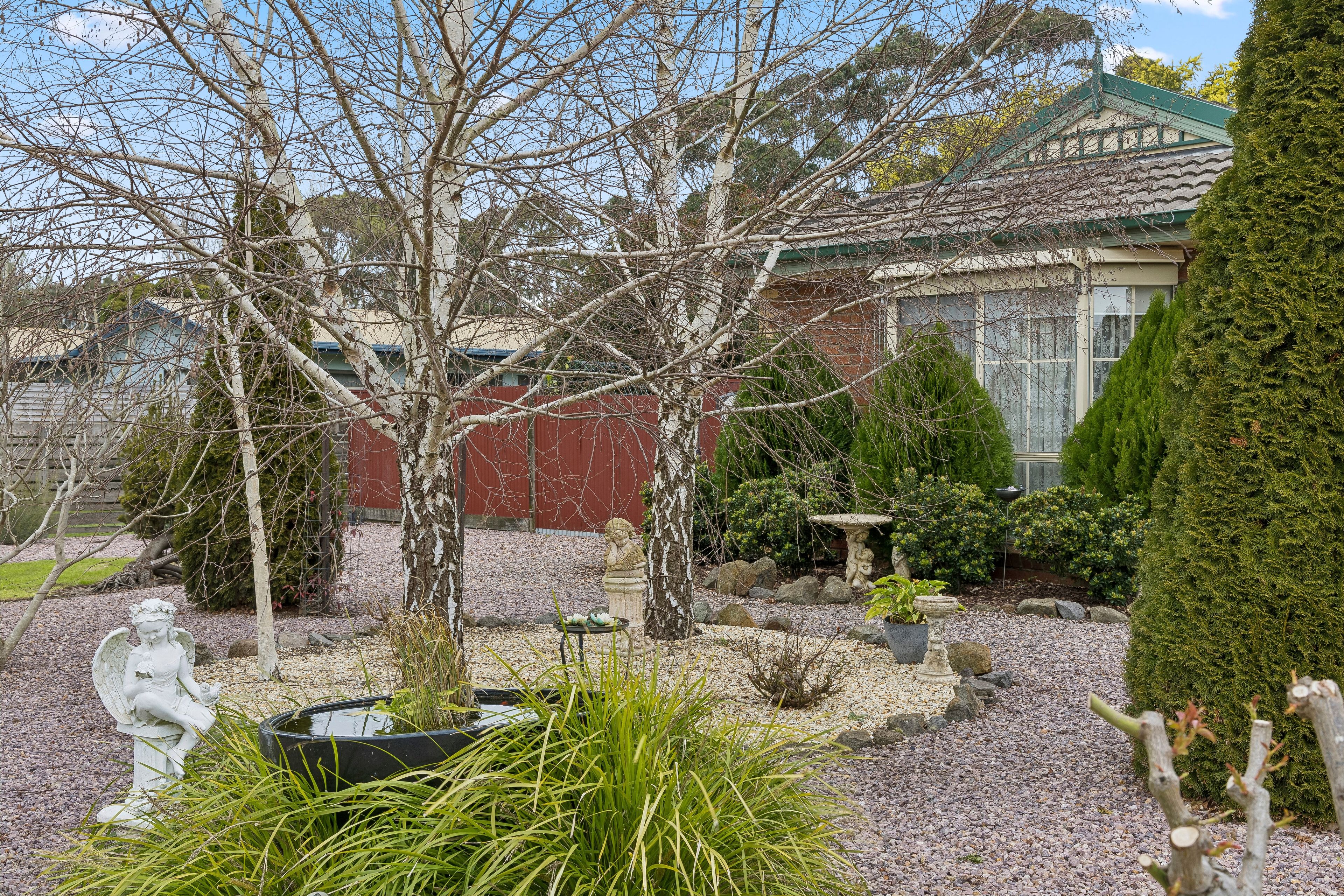15 Edward Street — photo 3 of 24
