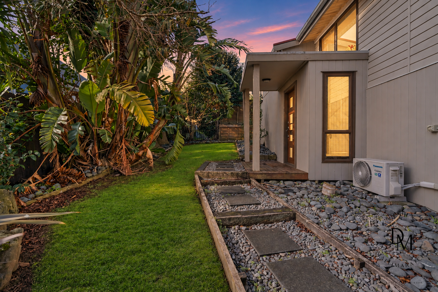 9 Destino Court, Conifer Grove, Manukau City